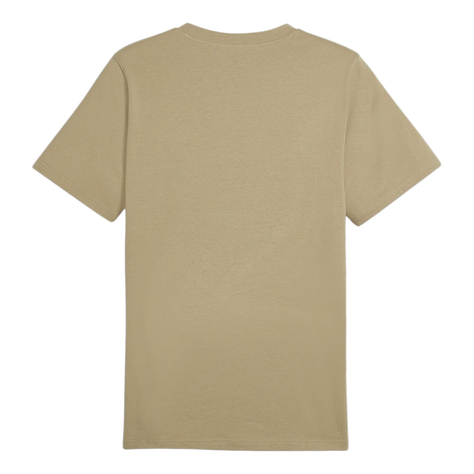 T-shirt Puma Better Essentials Hommes