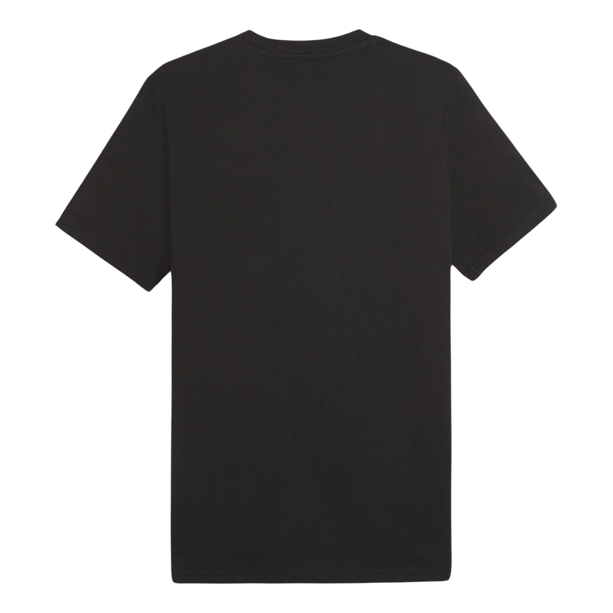 Puma Better Essentials Shirt Heren