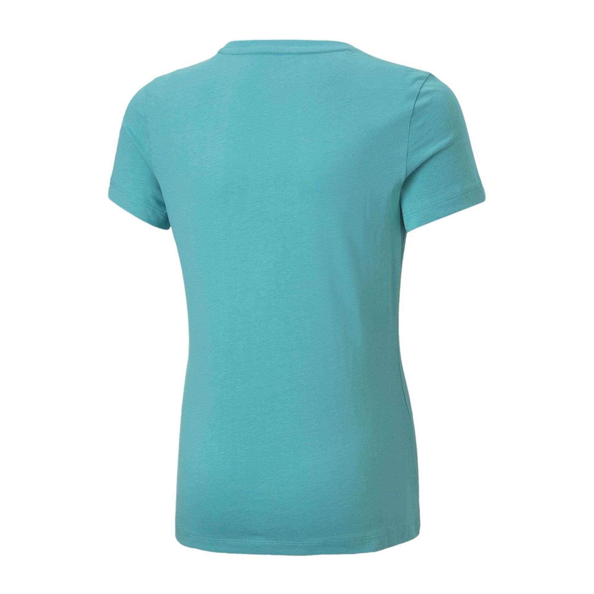 Puma Power Graphic Shirt Junior