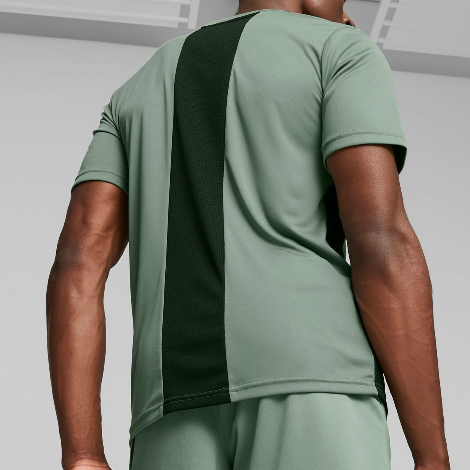 Puma Train All Day Shirt Heren