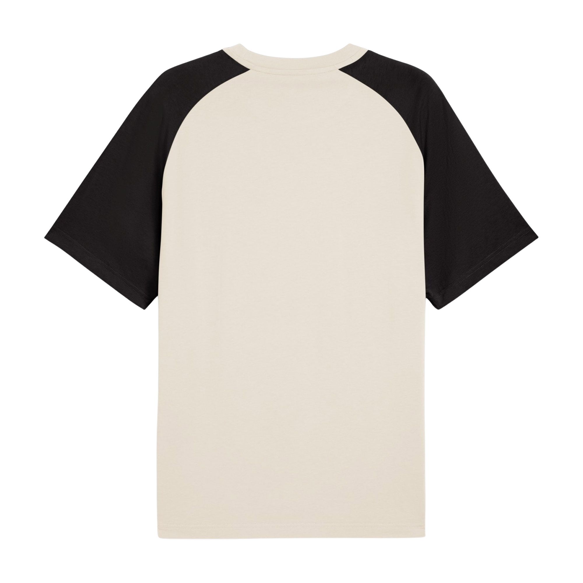 Puma Sport Shirt Hommes