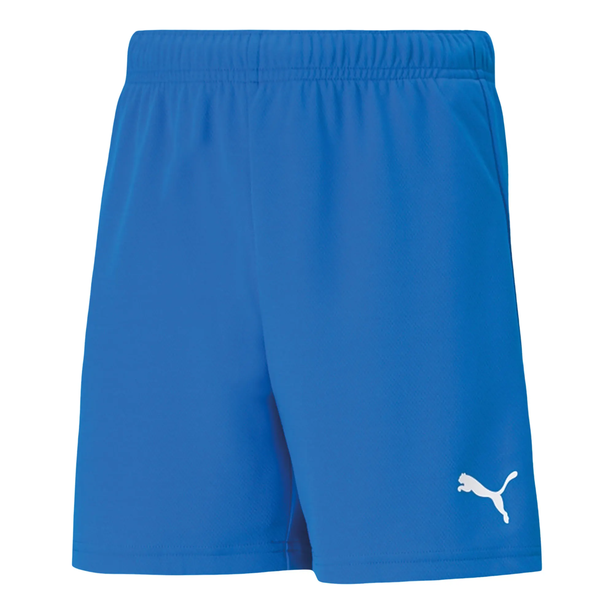 Puma teamRISE Short Junior