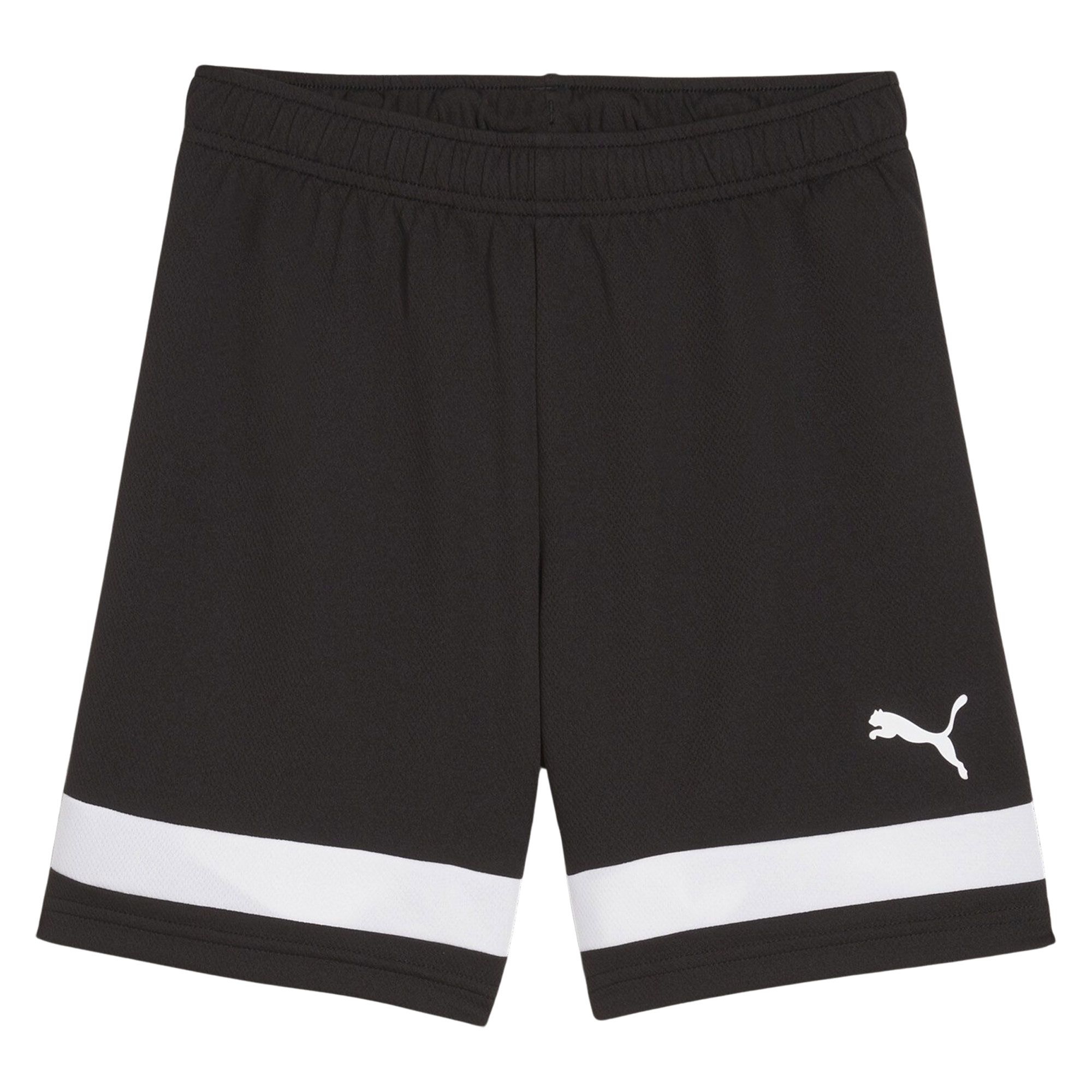 Puma individualRISE Short Junior