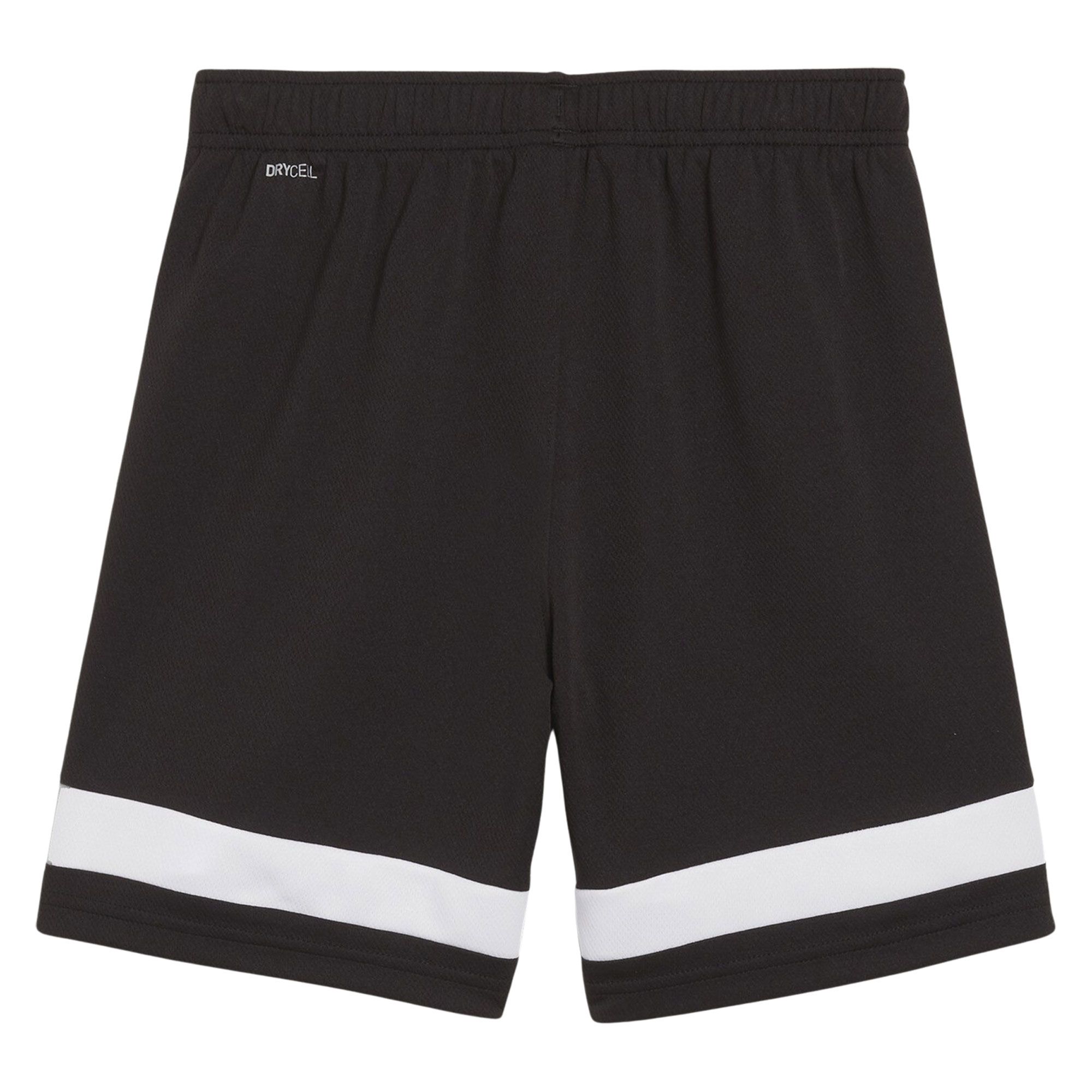 Puma individualRISE Short Junior