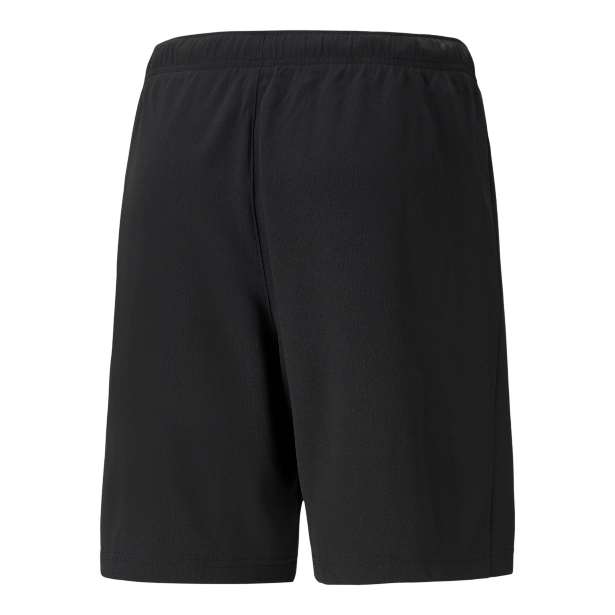 Puma teamRISE Short Heren
