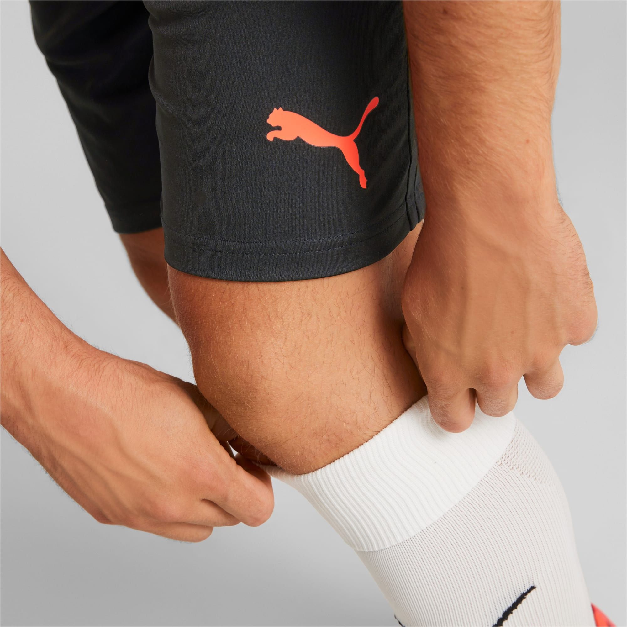 Puma TeamLIGA Training Short 2 Heren