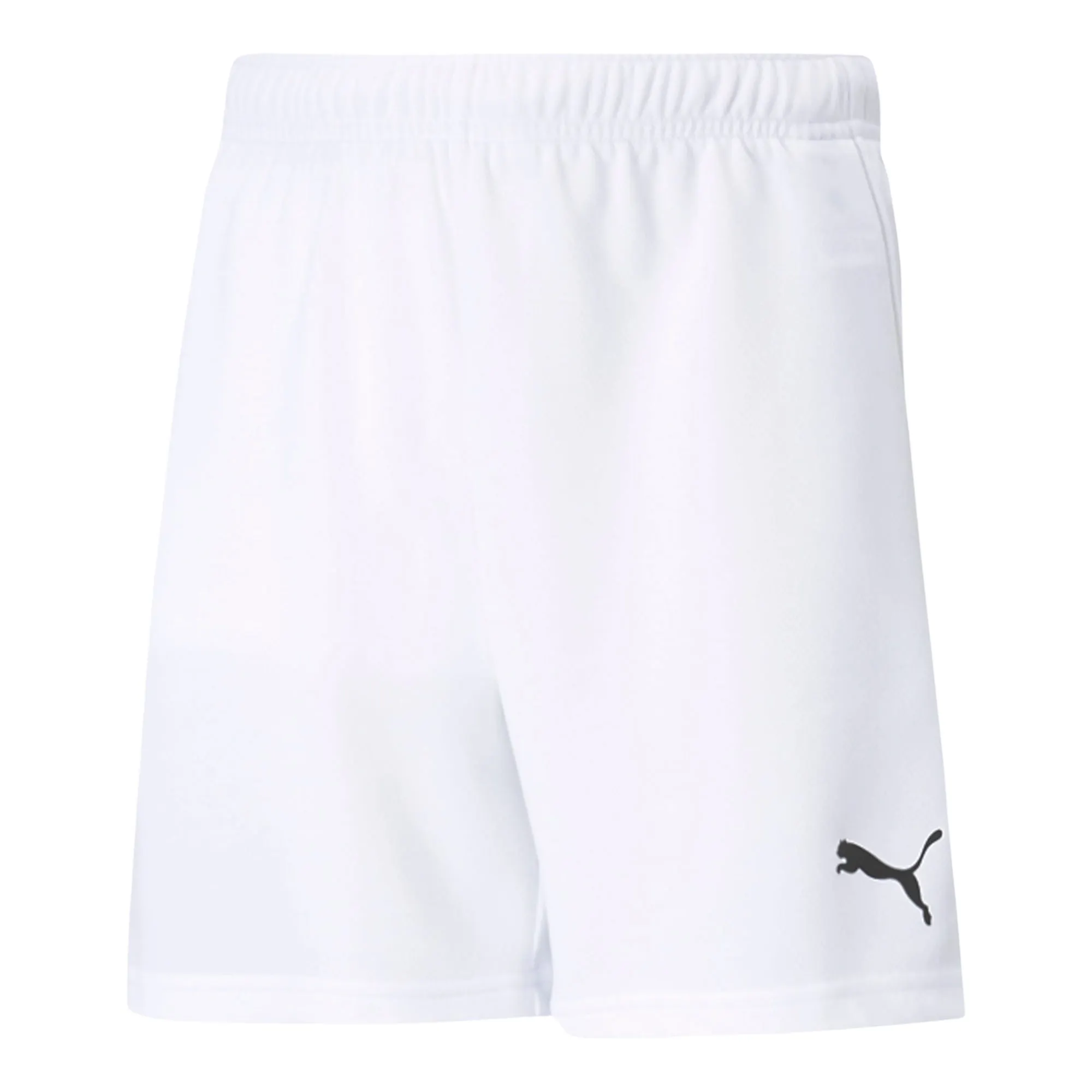 Puma teamRISE Short Junior