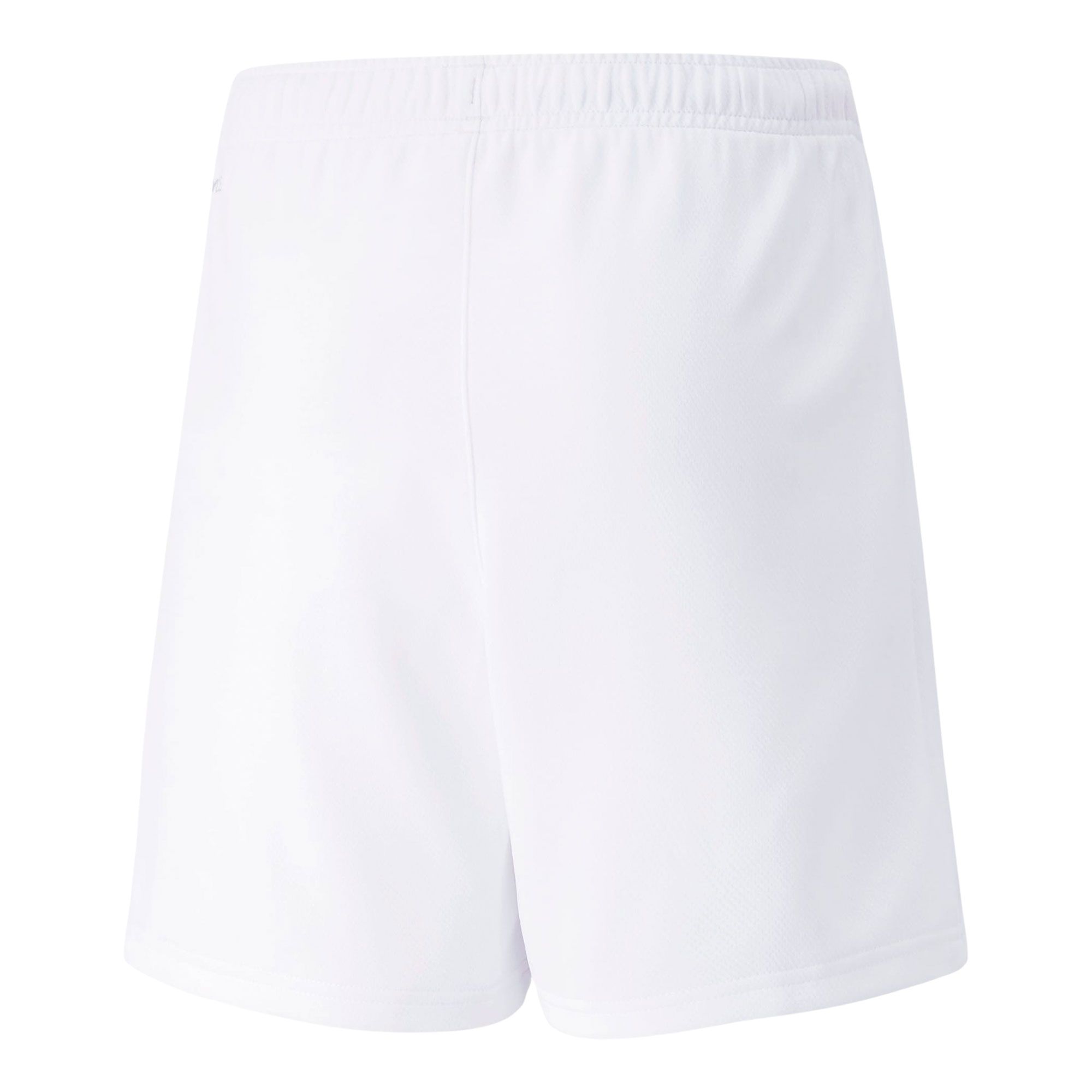 Short Puma teamRISE Enfants