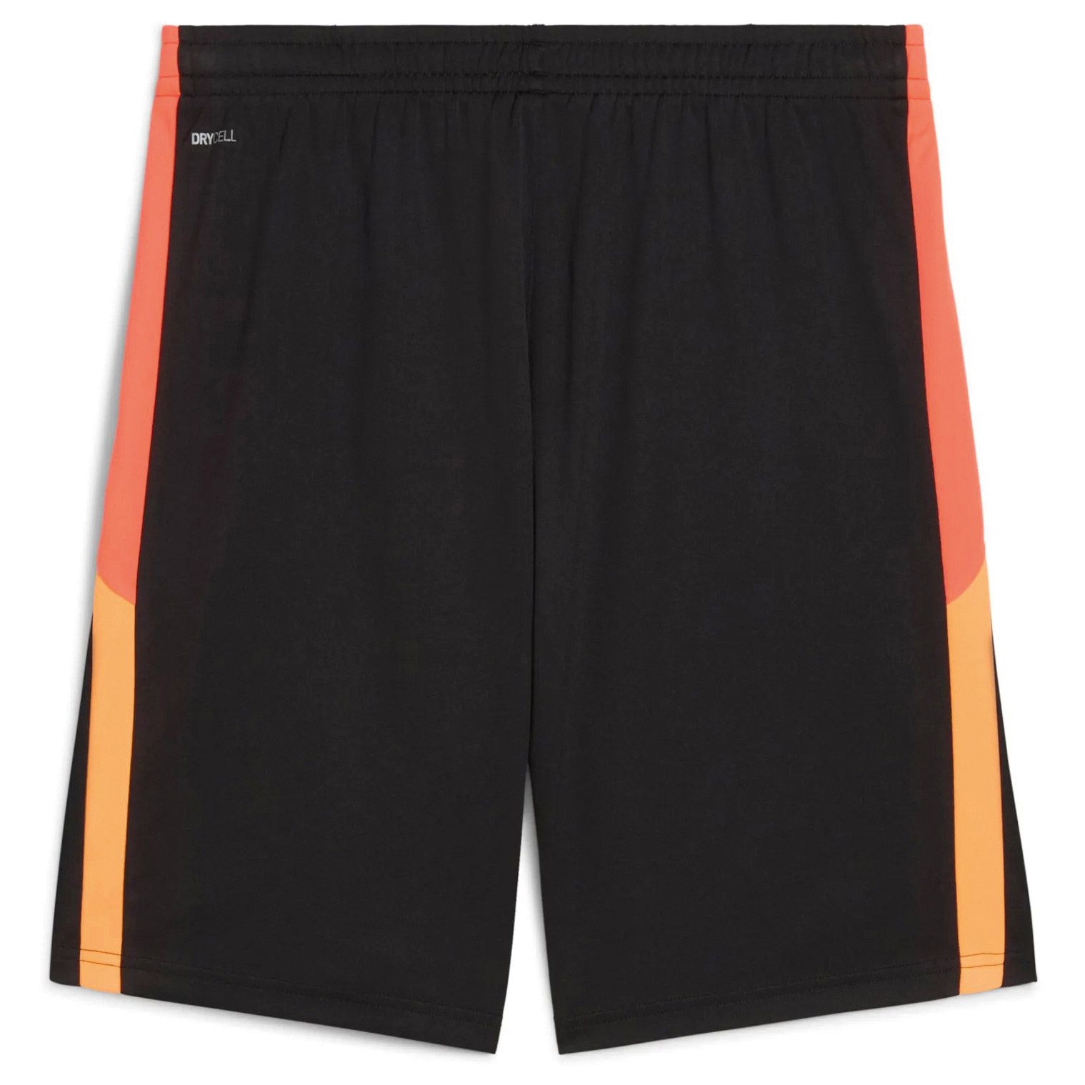 Shorts Puma individualLIGA Training 2 Hommes