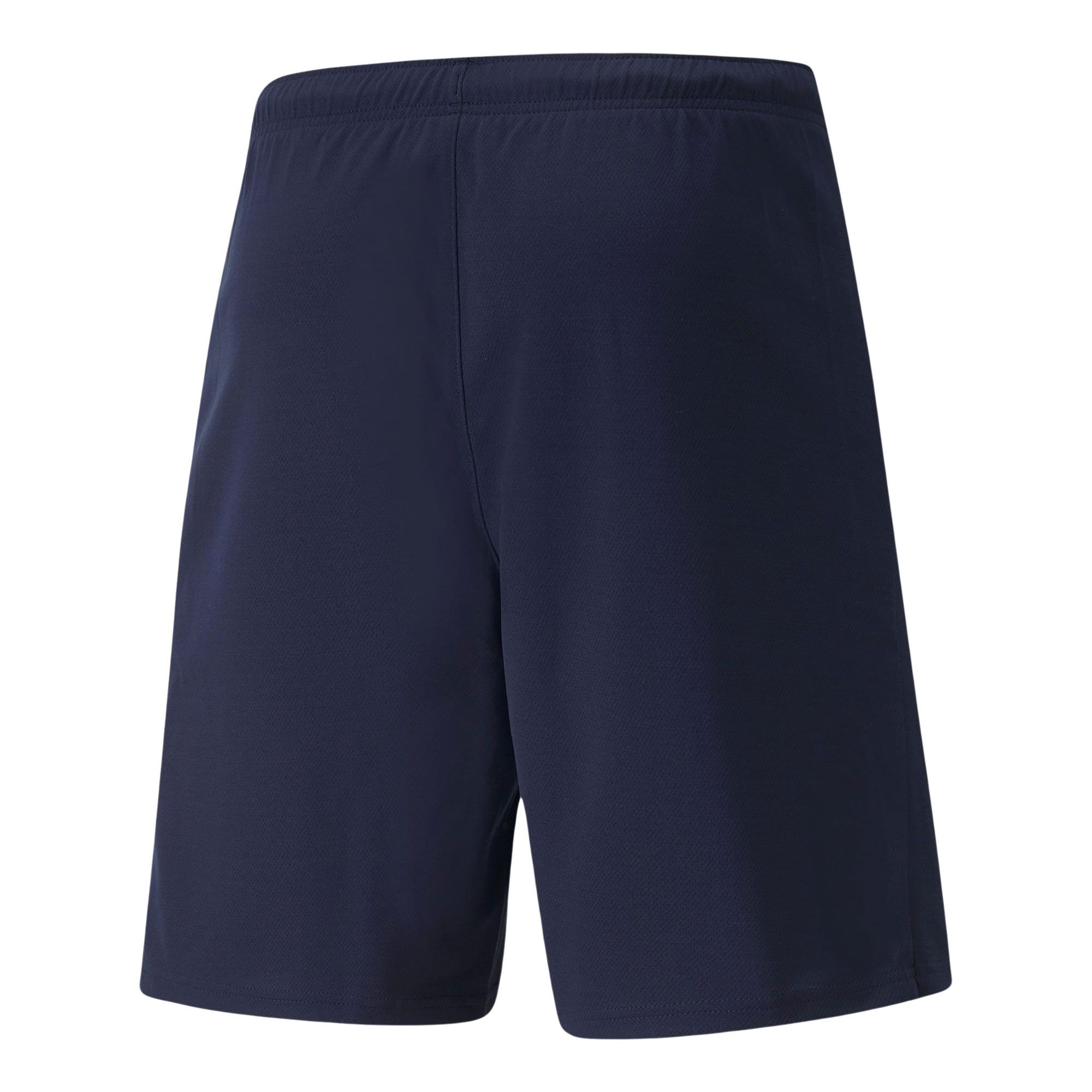 Puma teamRISE Short Heren