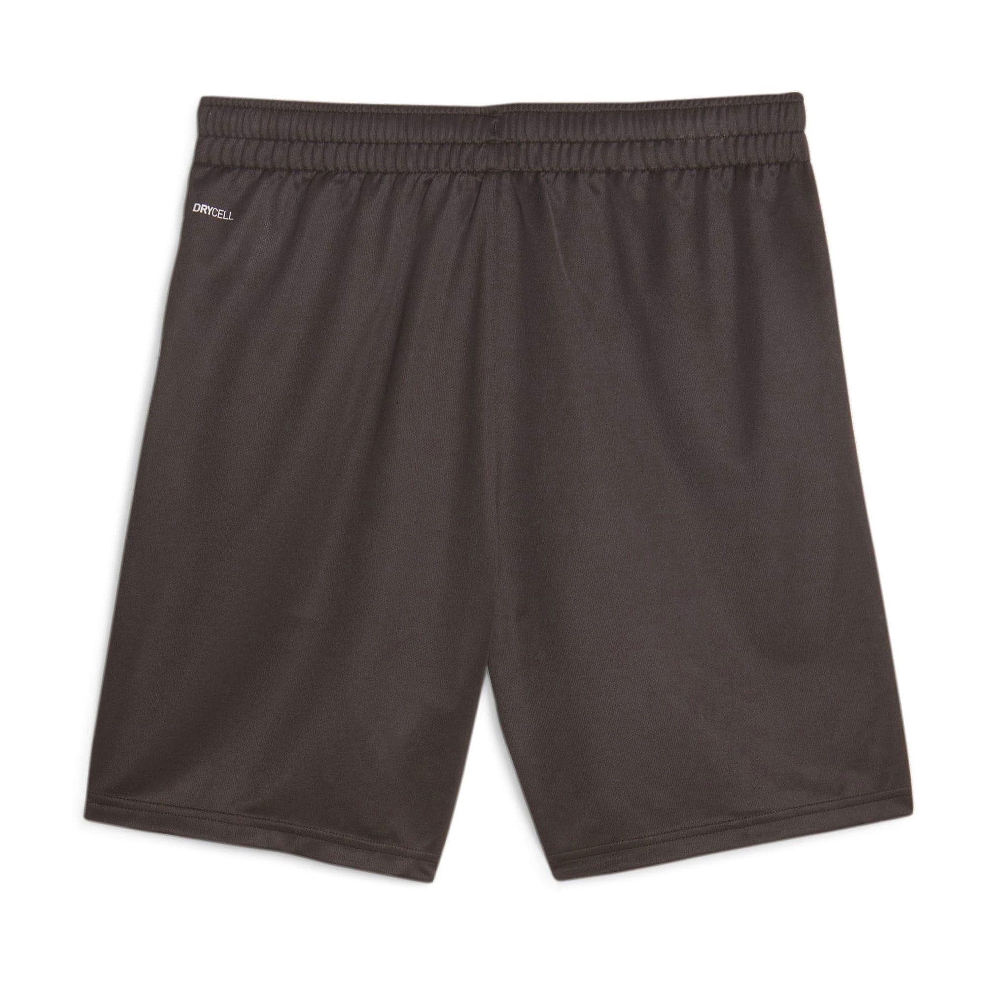 Puma AC Milan Short Heren