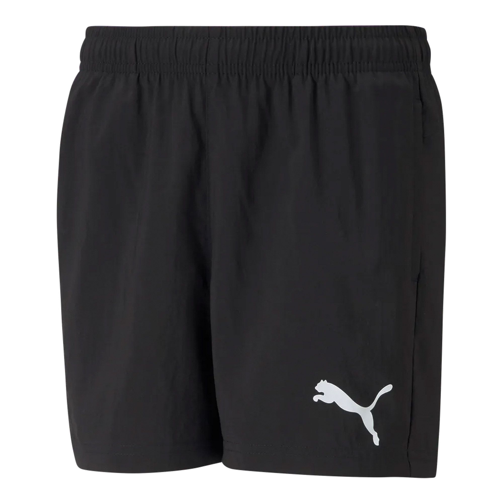 Puma Active Woven Short Junior