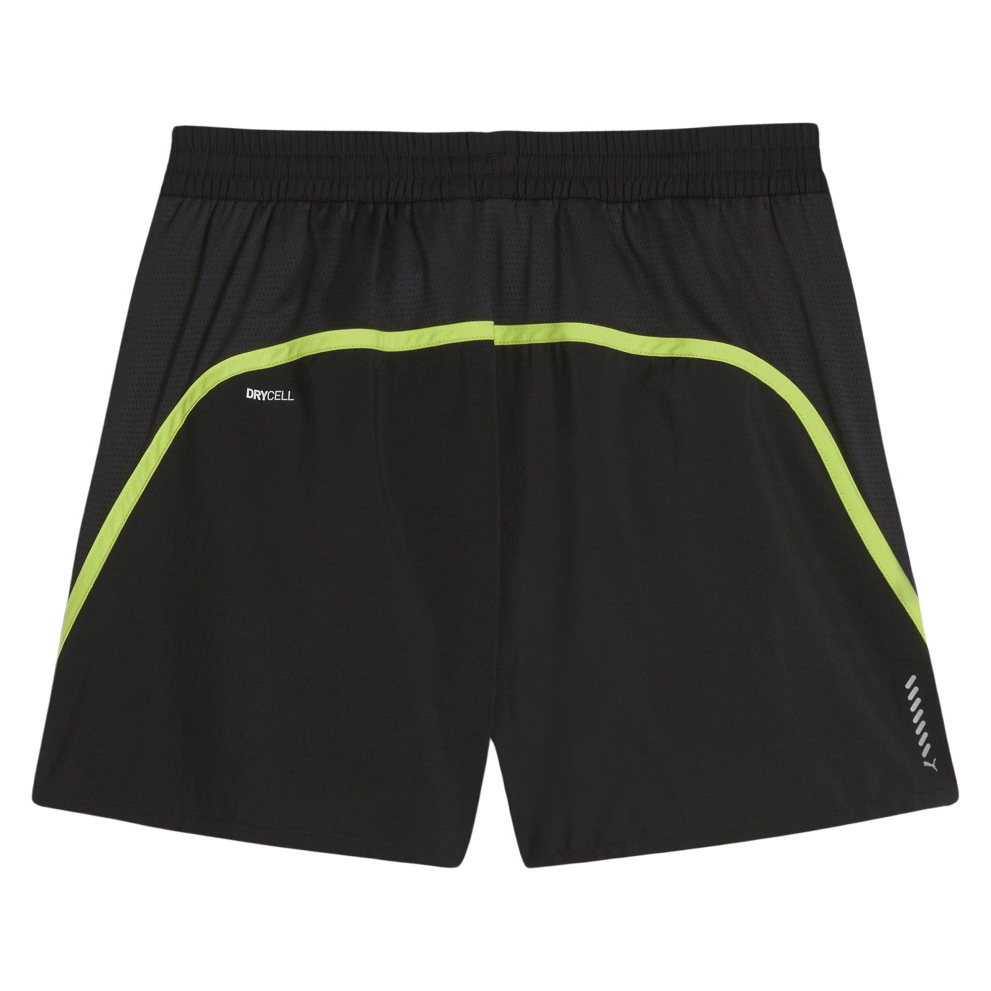 Puma Run Favorite Velocity 5" Short Dames