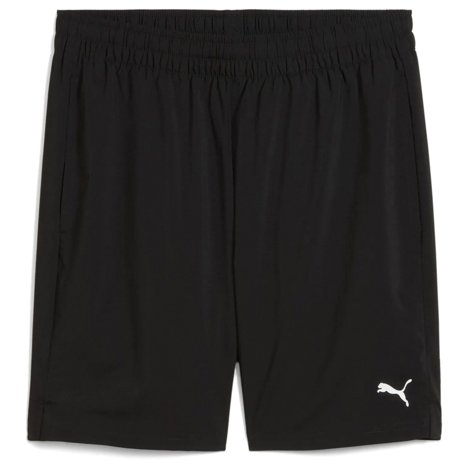 Puma Tad Essentials 7" Short Heren
