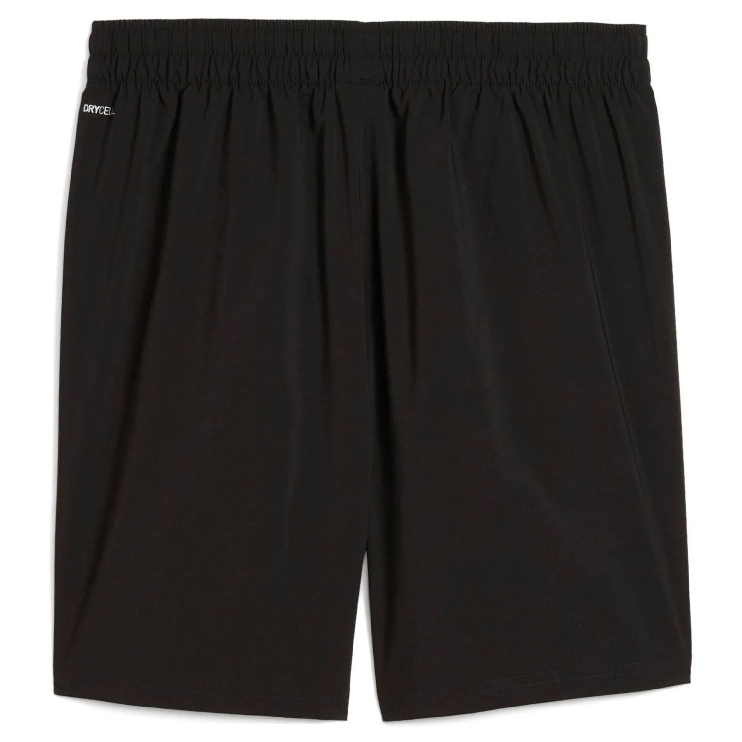 Puma Tad Essentials 7" Short Heren