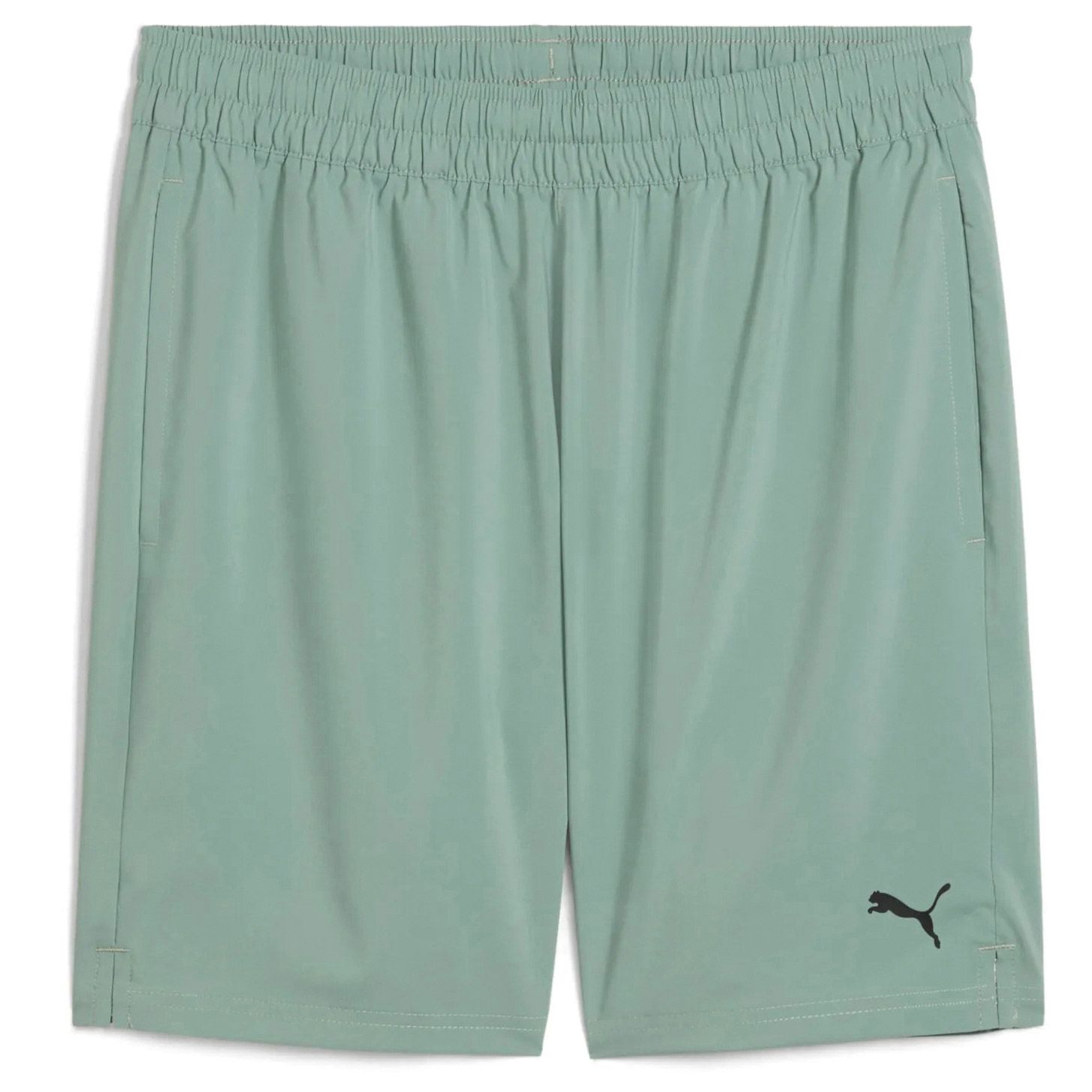 Puma Tad Essentials 7" Short Heren