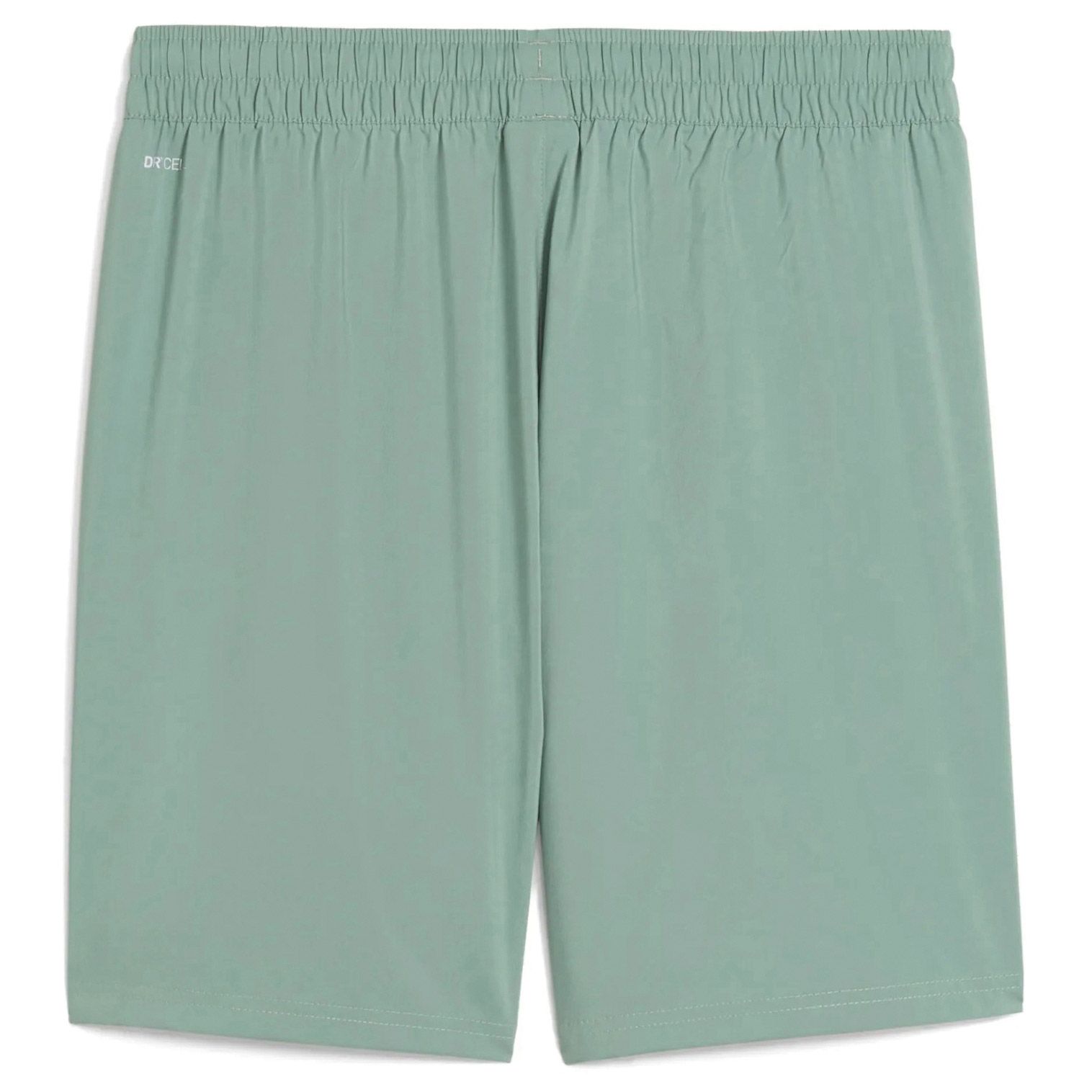 Puma Tad Essentials 7" Short Heren