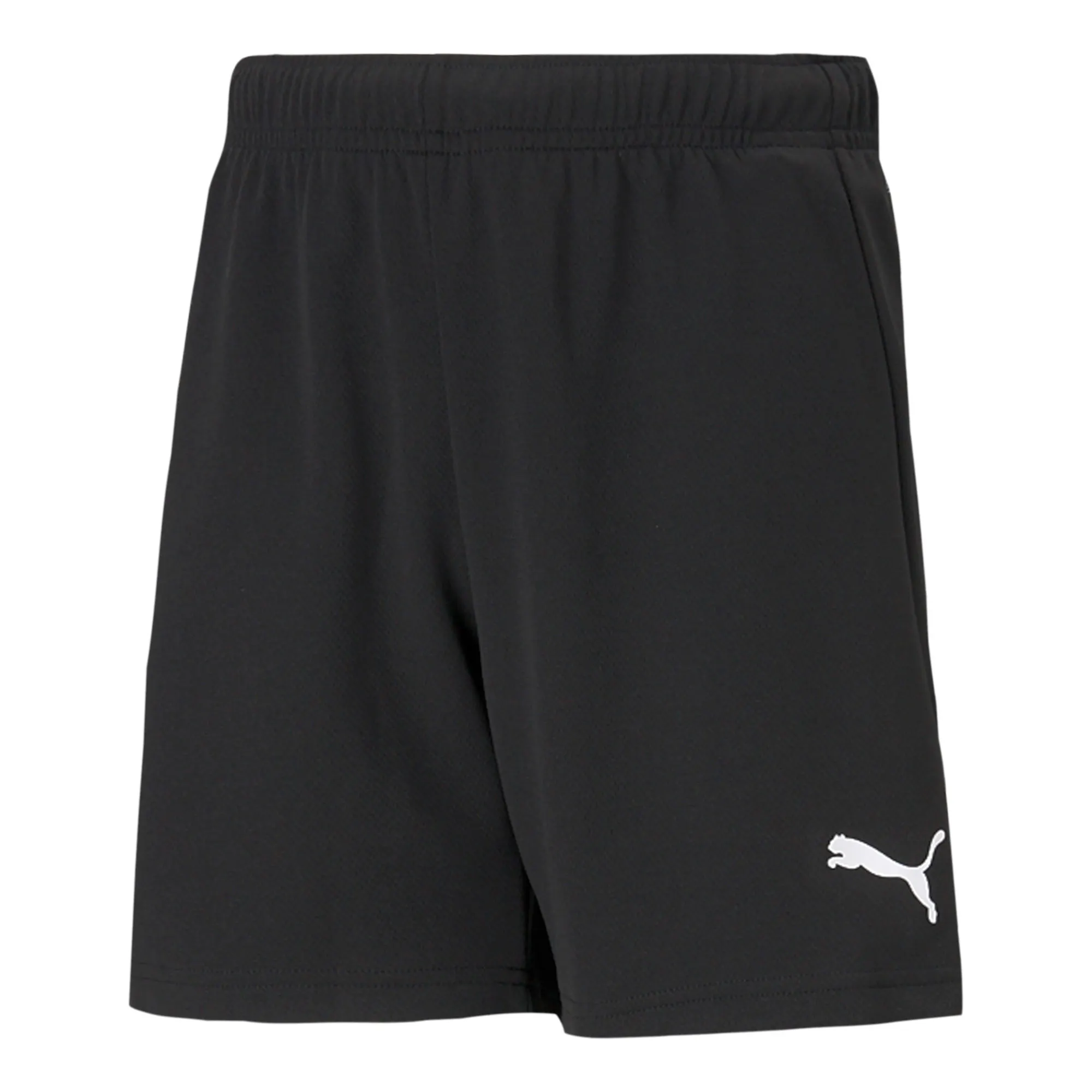 Puma teamRISE Short Junior