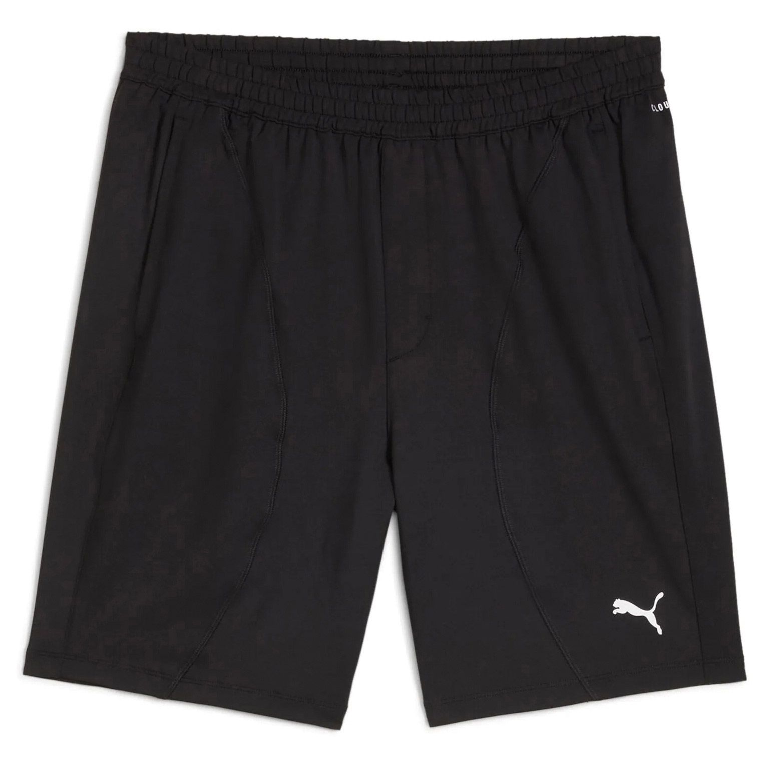 Puma Cloudspun 7" Knit Short Heren 