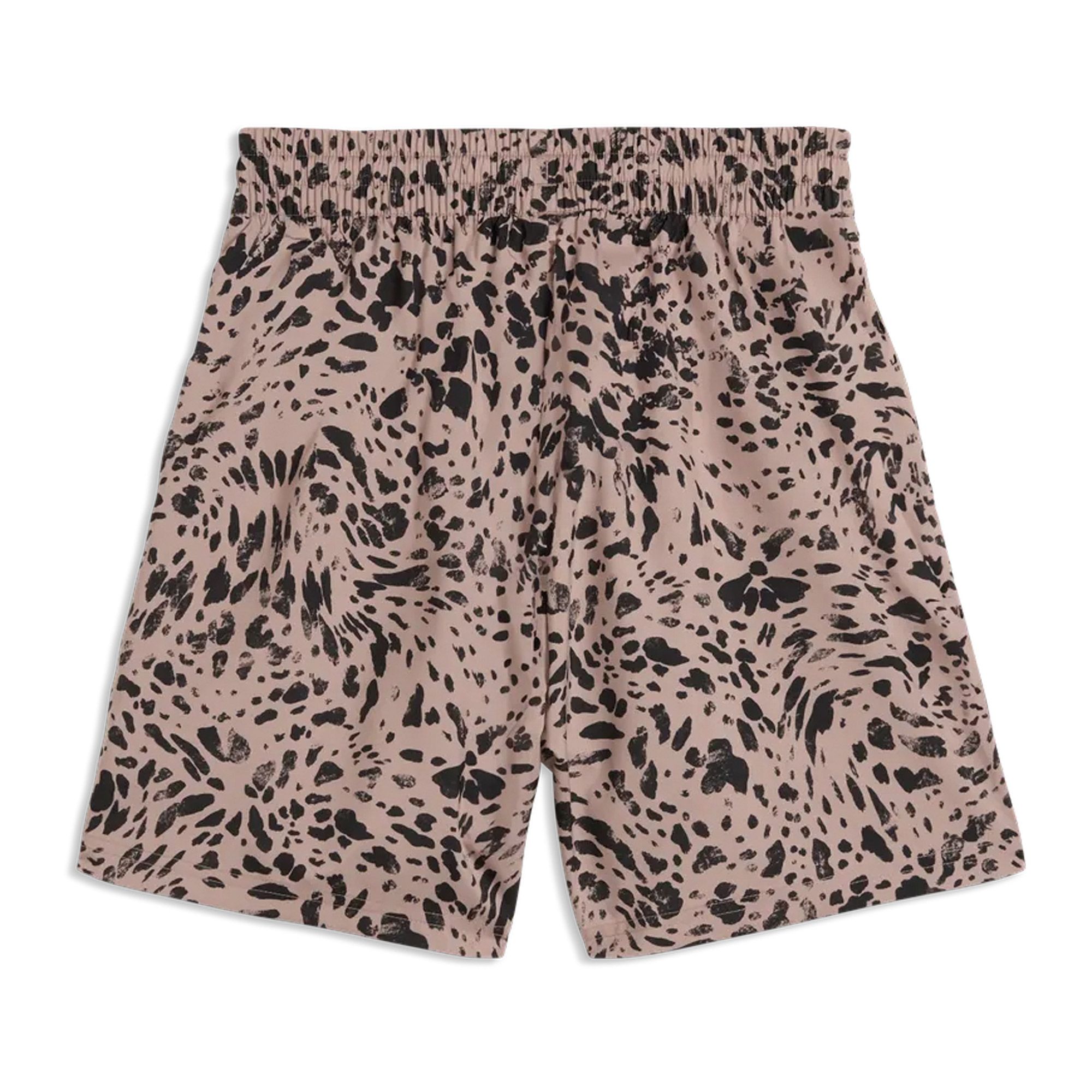 Puma Essentials Animal Short Dames