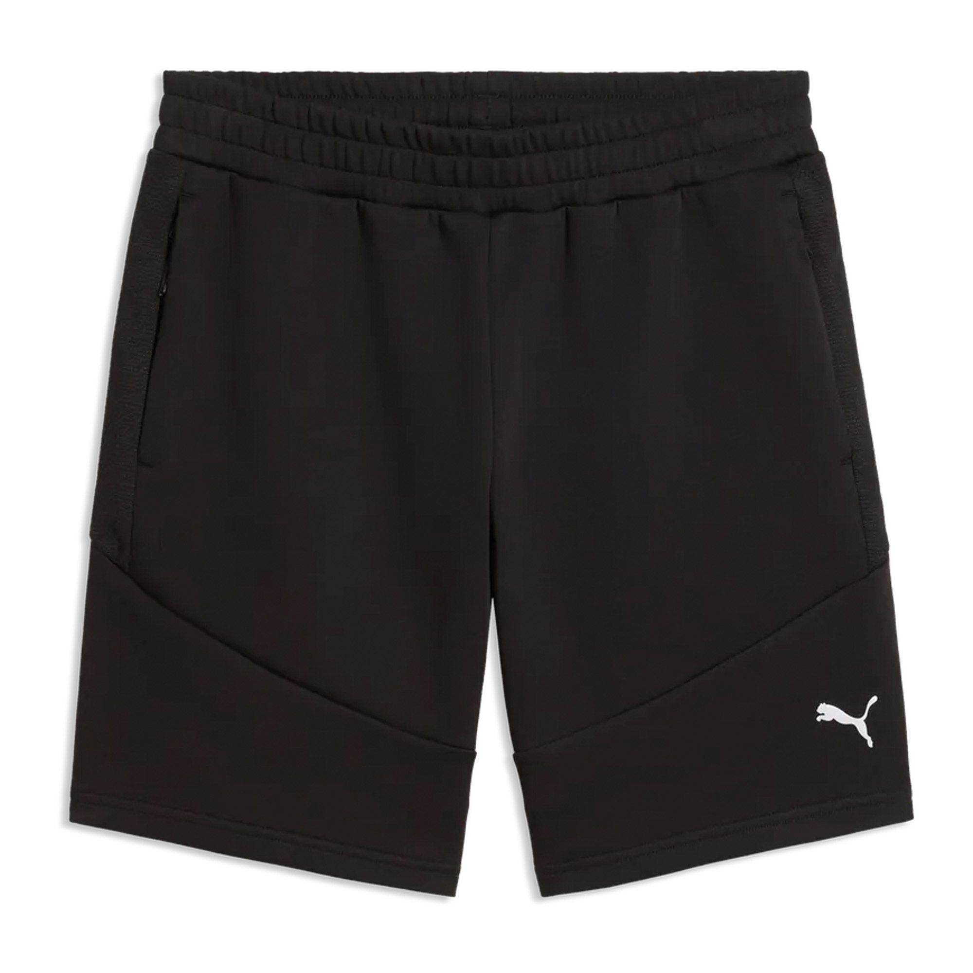 Puma Evostripe Short Heren