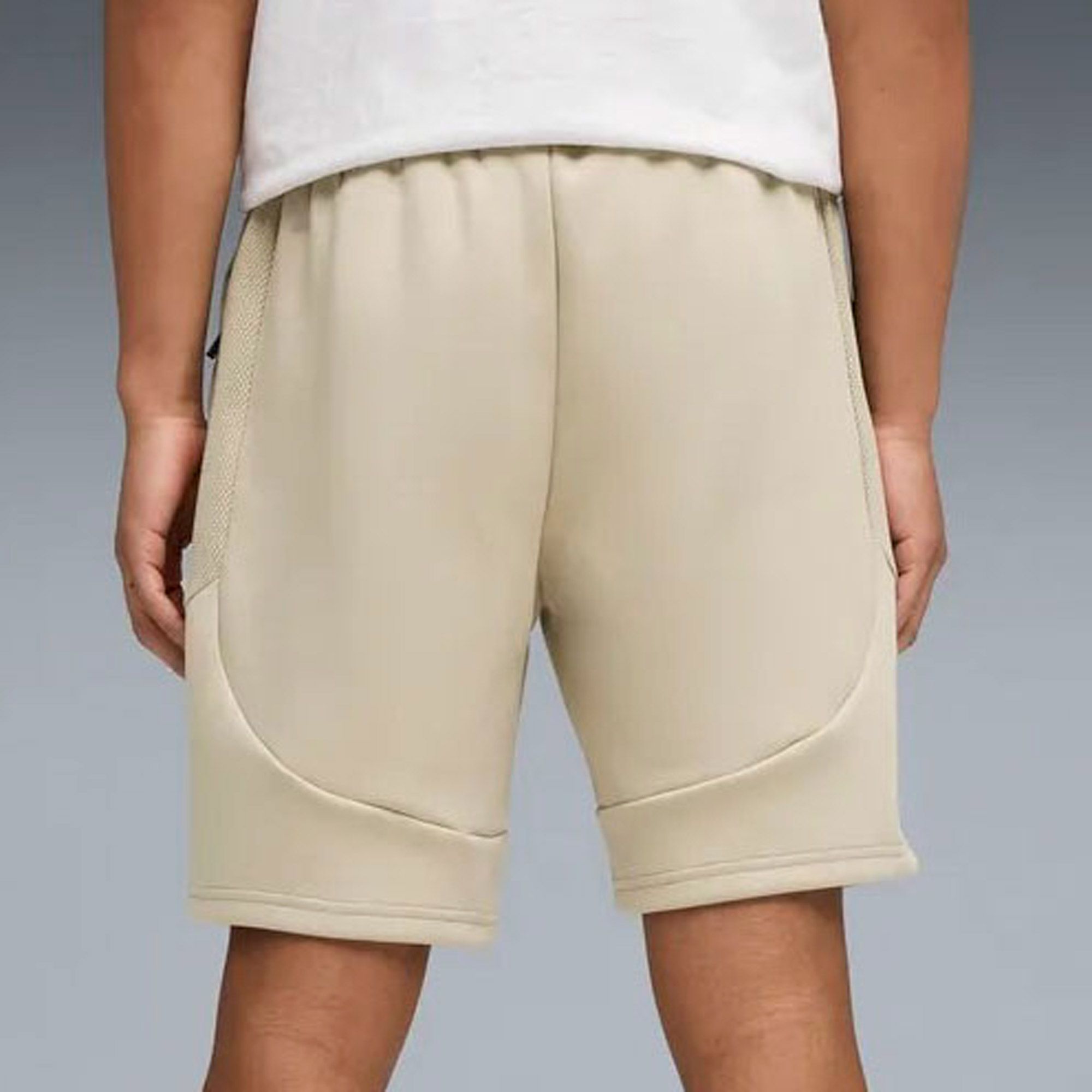 Puma Evostripe Short Heren