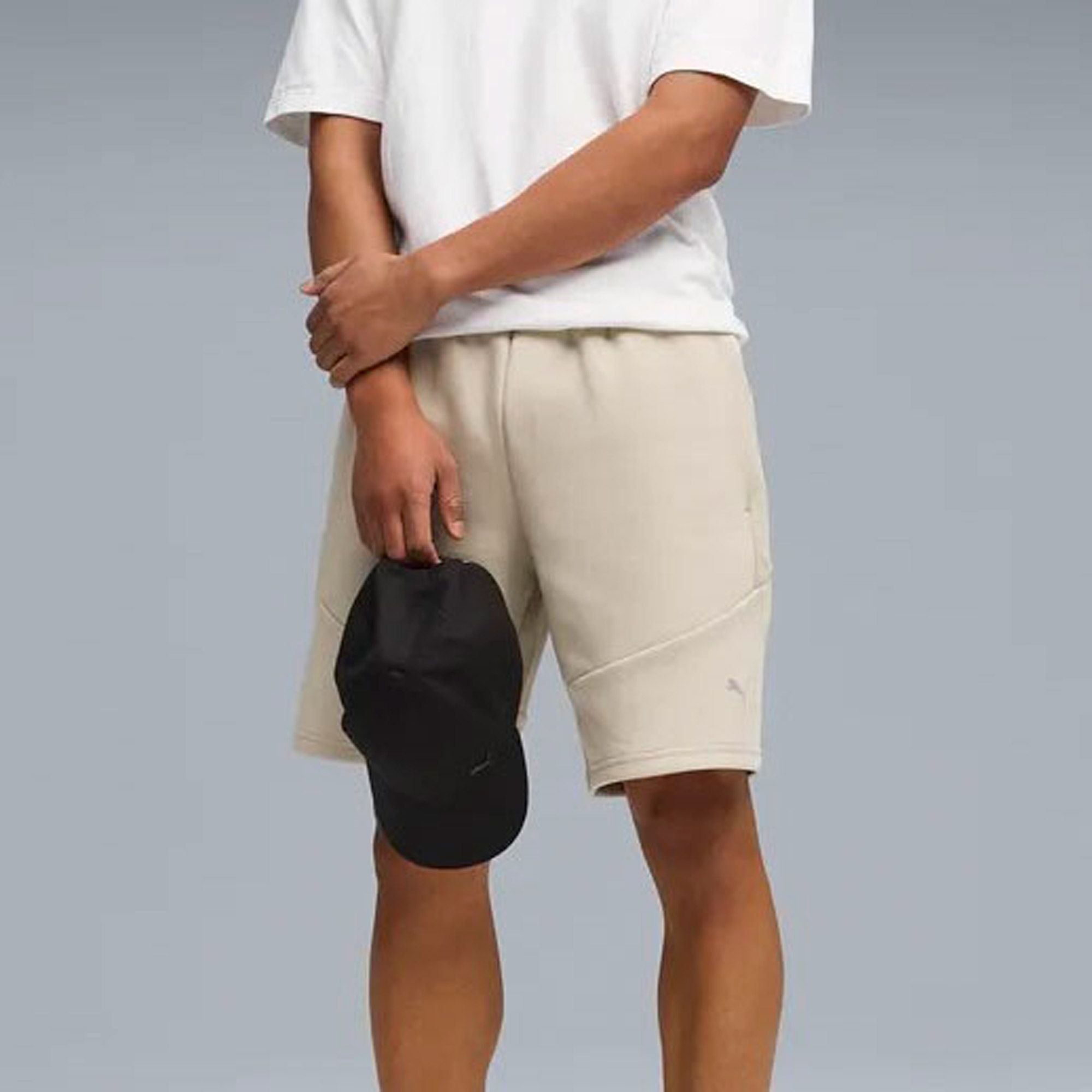Puma Evostripe Short Heren