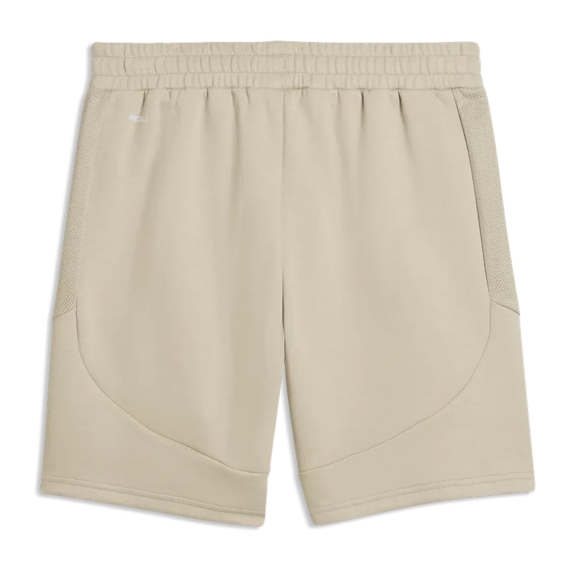 Puma Evostripe Short Heren