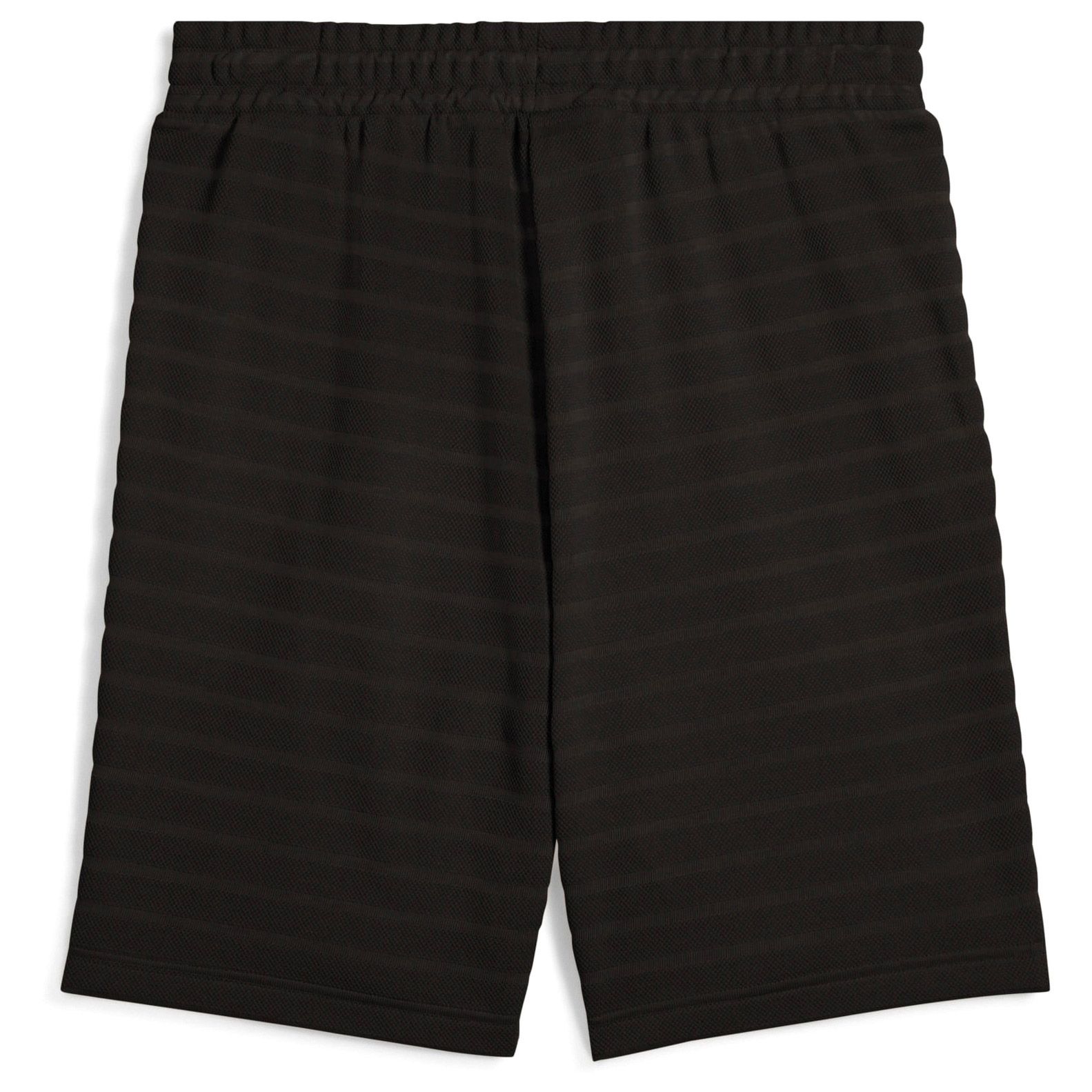 Puma ESS Elevated Structured Short Heren