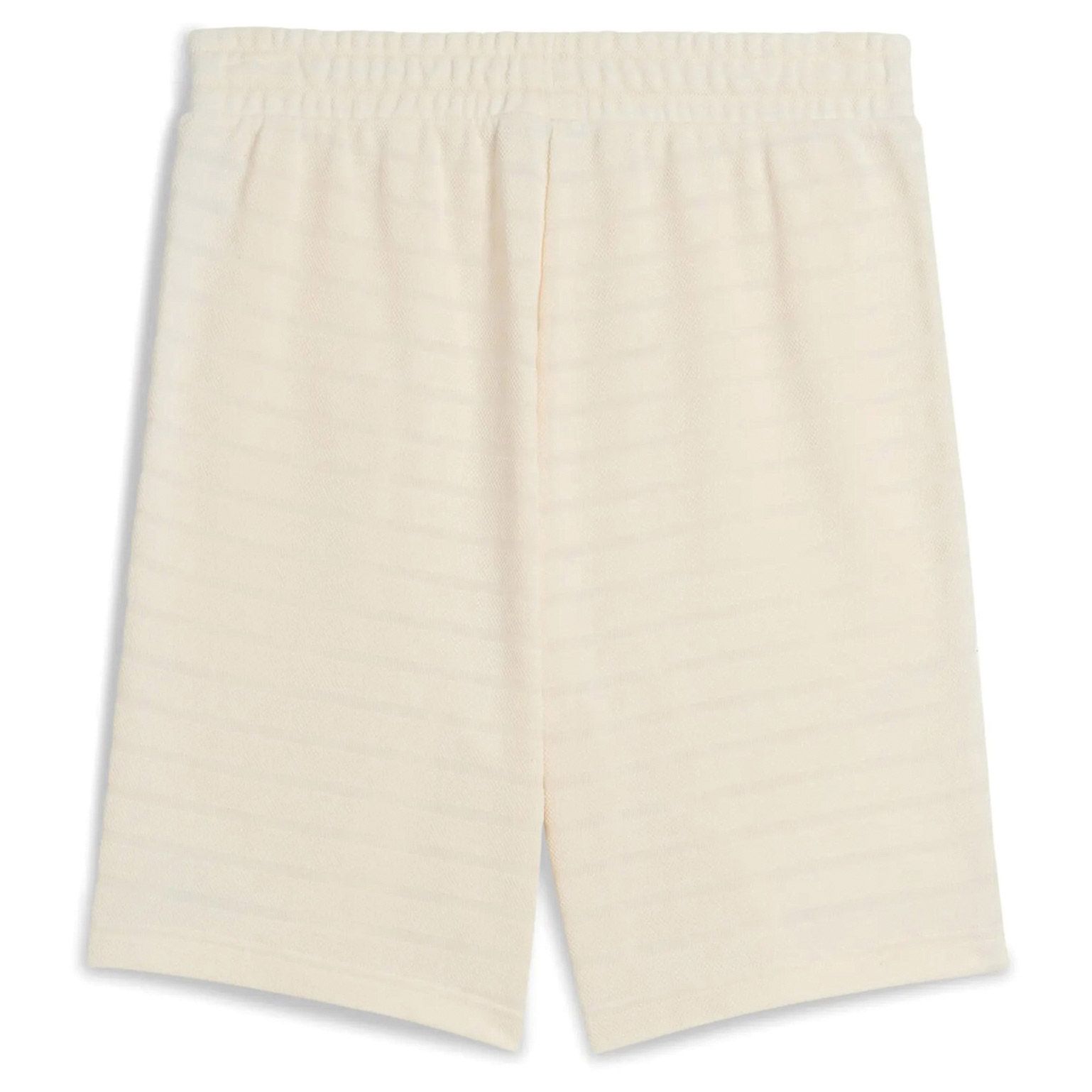 Short Puma ESS Elevated Structured Hommes