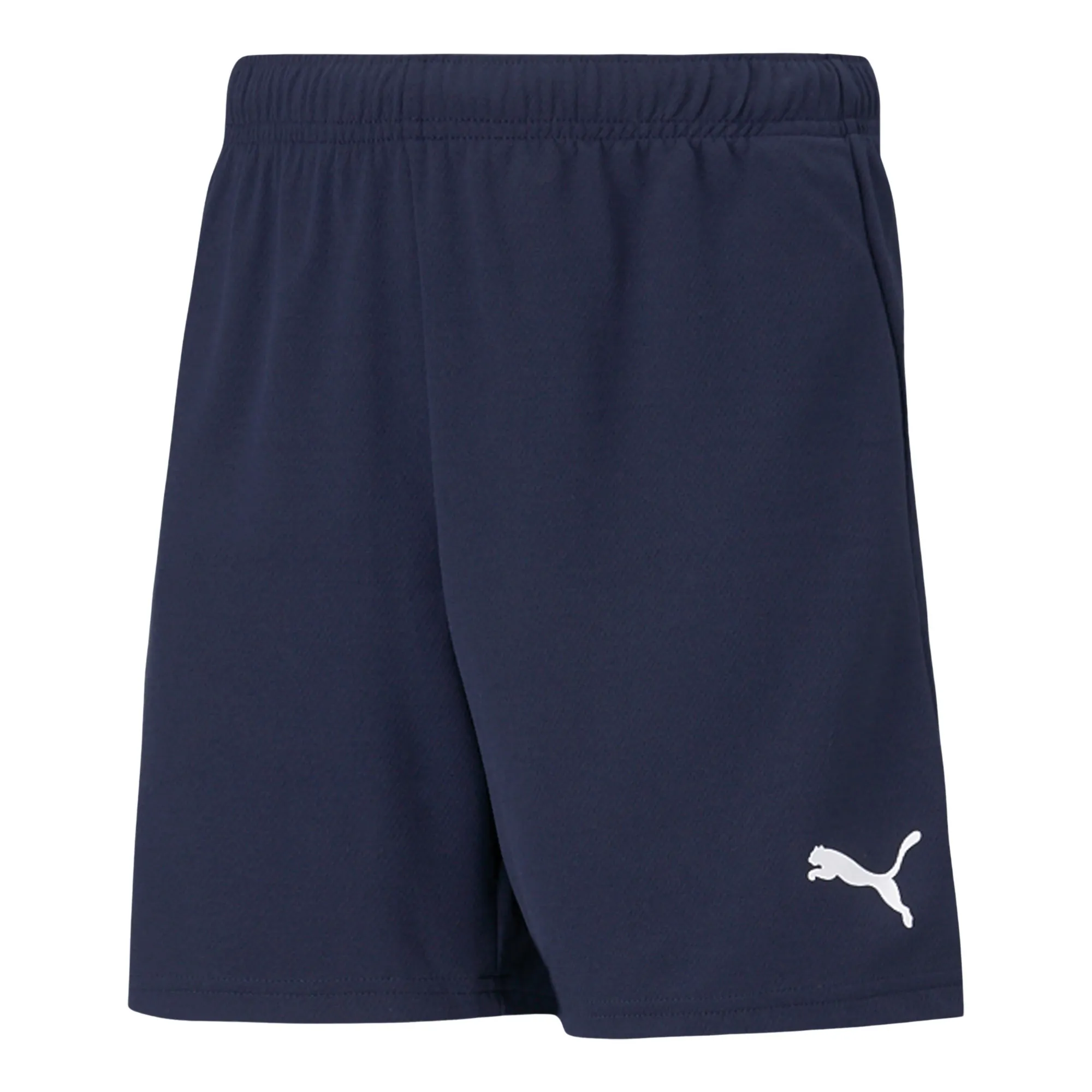 Puma teamRISE Short Junior