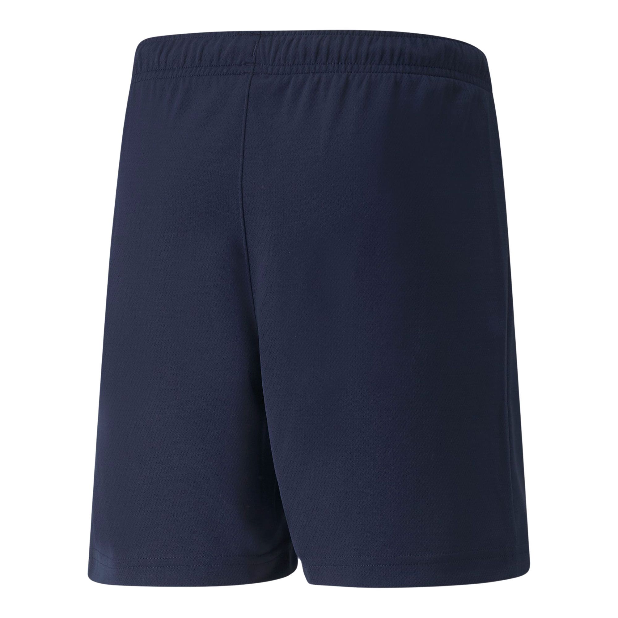 Puma teamRISE Short Junior