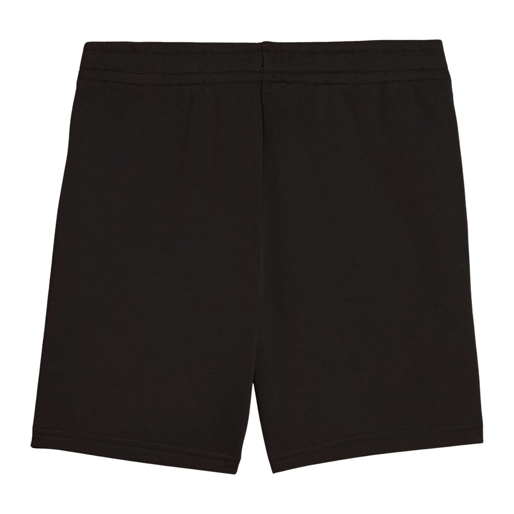 Puma ESS 2 Color No. 1 Logo Sweatshort Junior