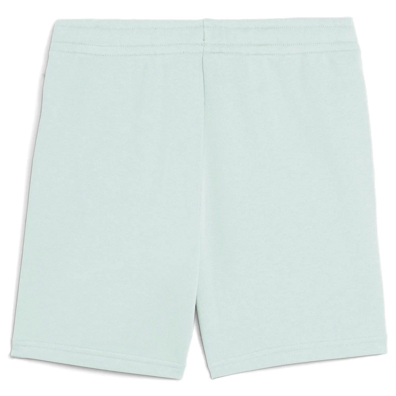 Puma ESS 2 Color No. 1 Logo Sweatshort Junior