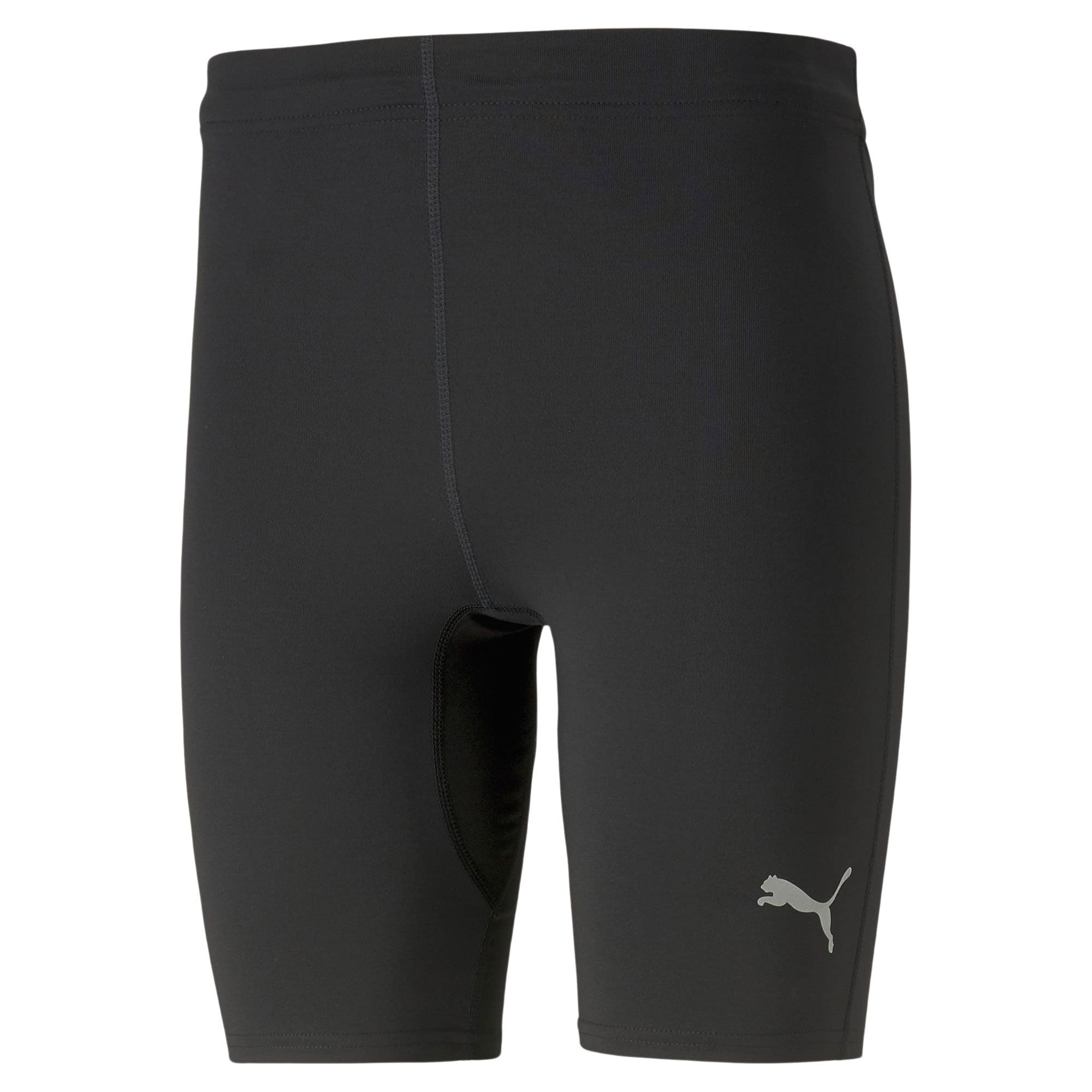 Puma Run Favorite Short Tight Heren