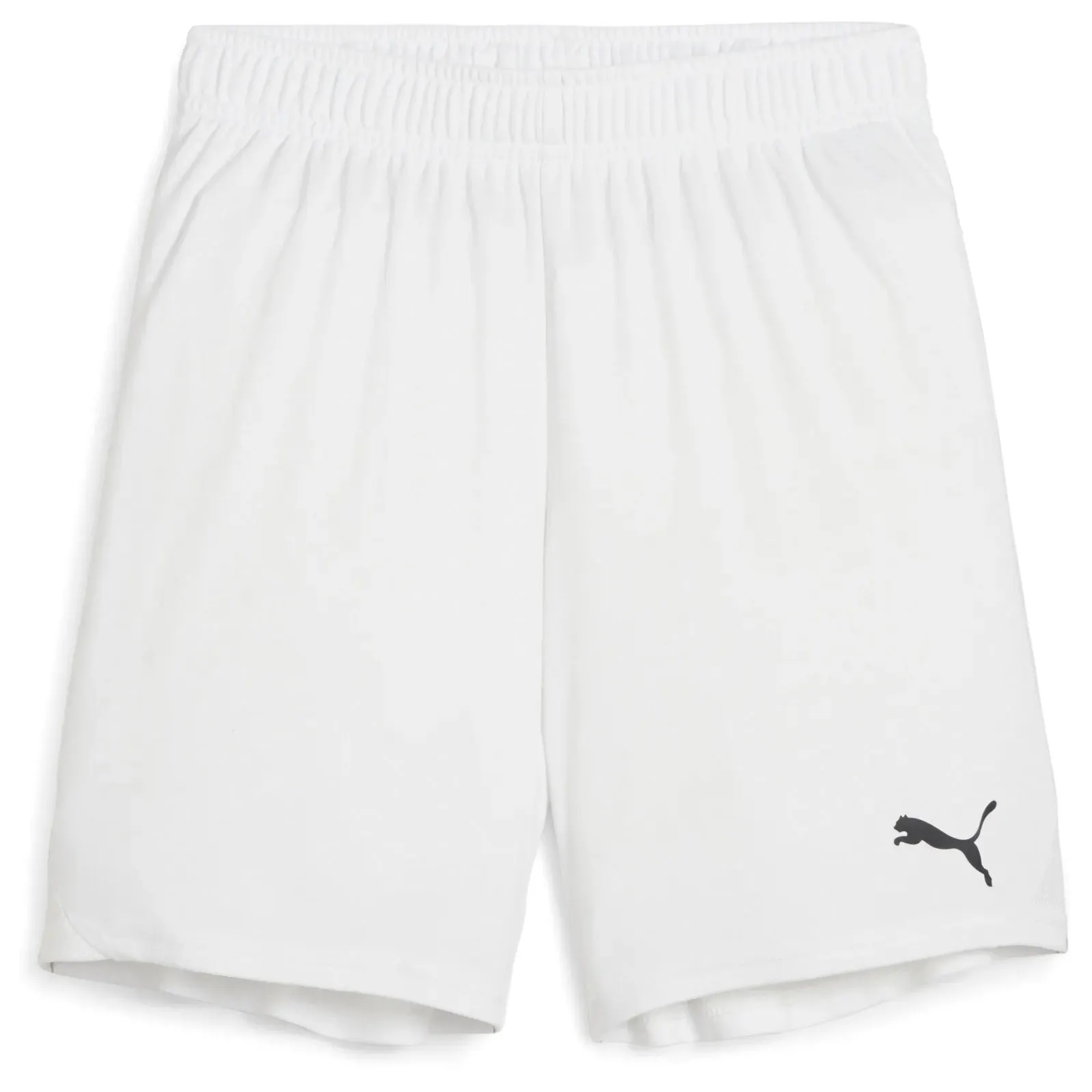 Puma TeamGOAL Short Junior