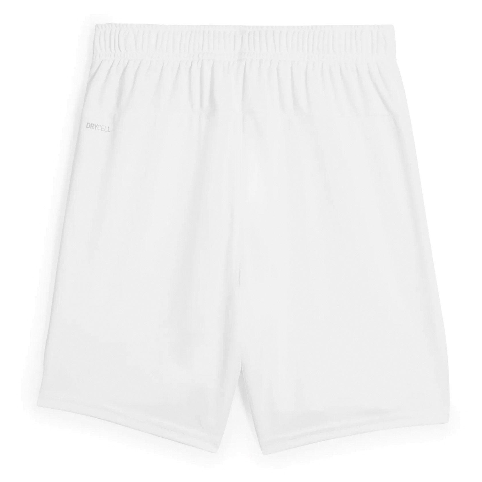 Puma TeamGOAL Short Junior