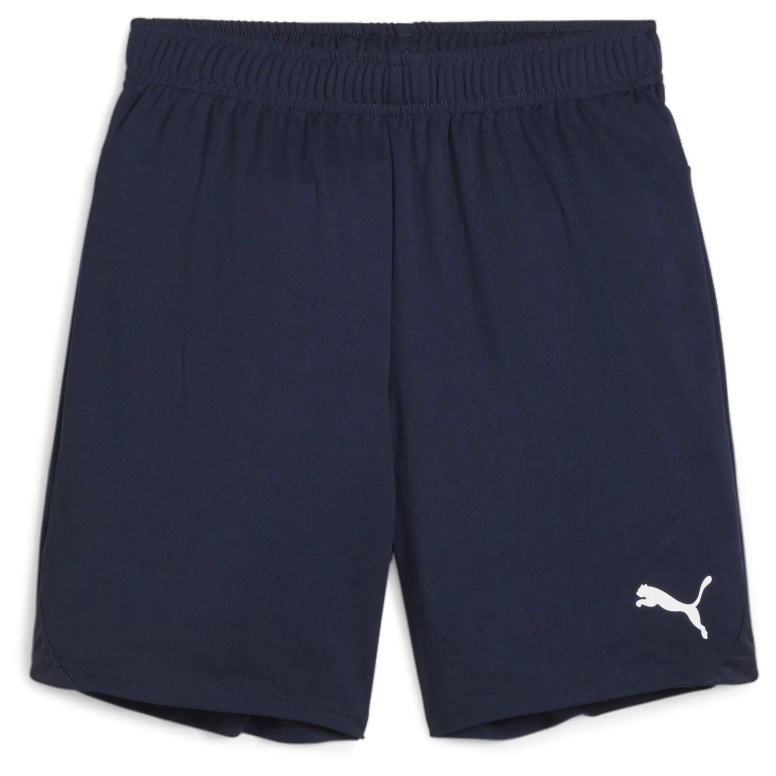 Puma TeamGOAL Short Junior
