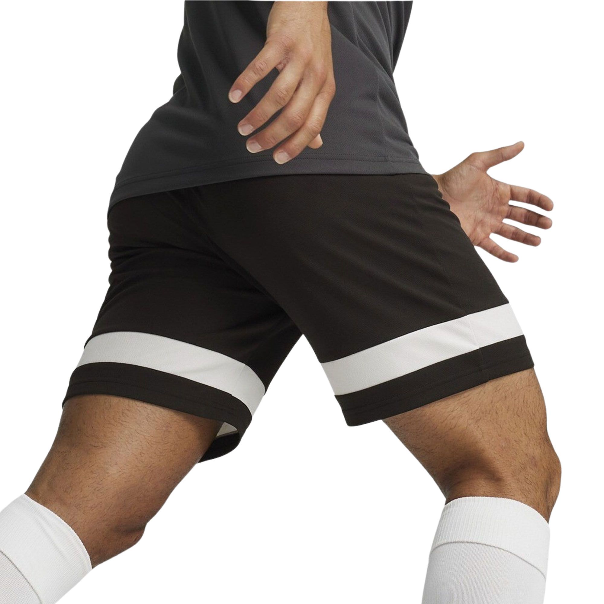Puma individualRISE Short Heren