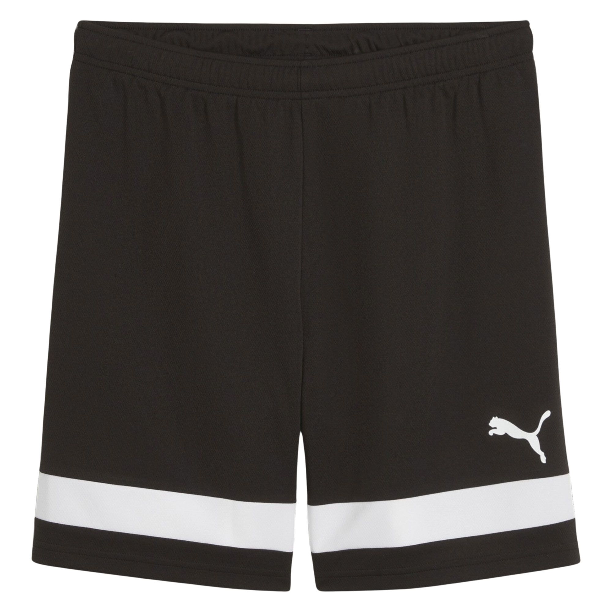 Puma individualRISE Short Heren