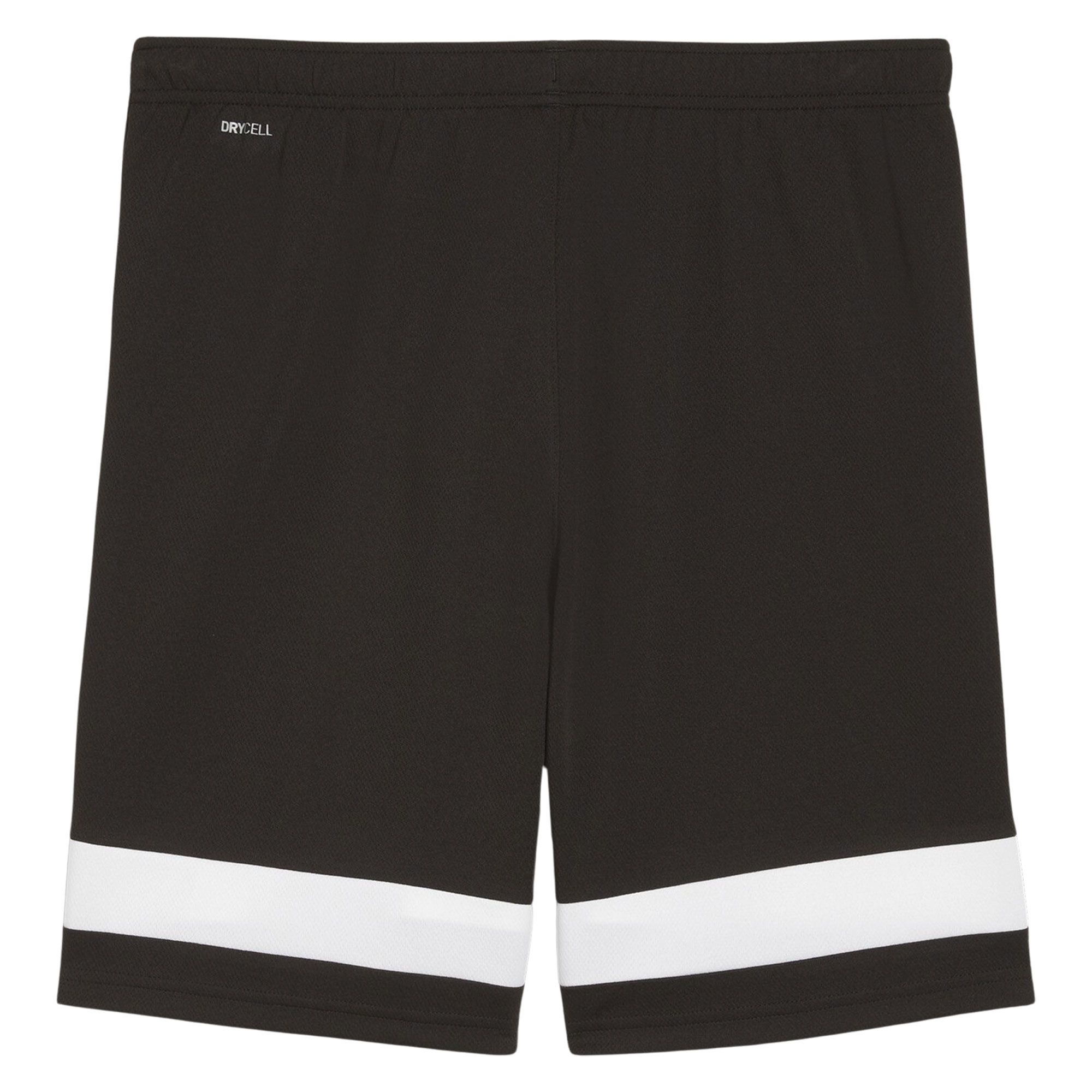 Puma individualRISE Short Heren