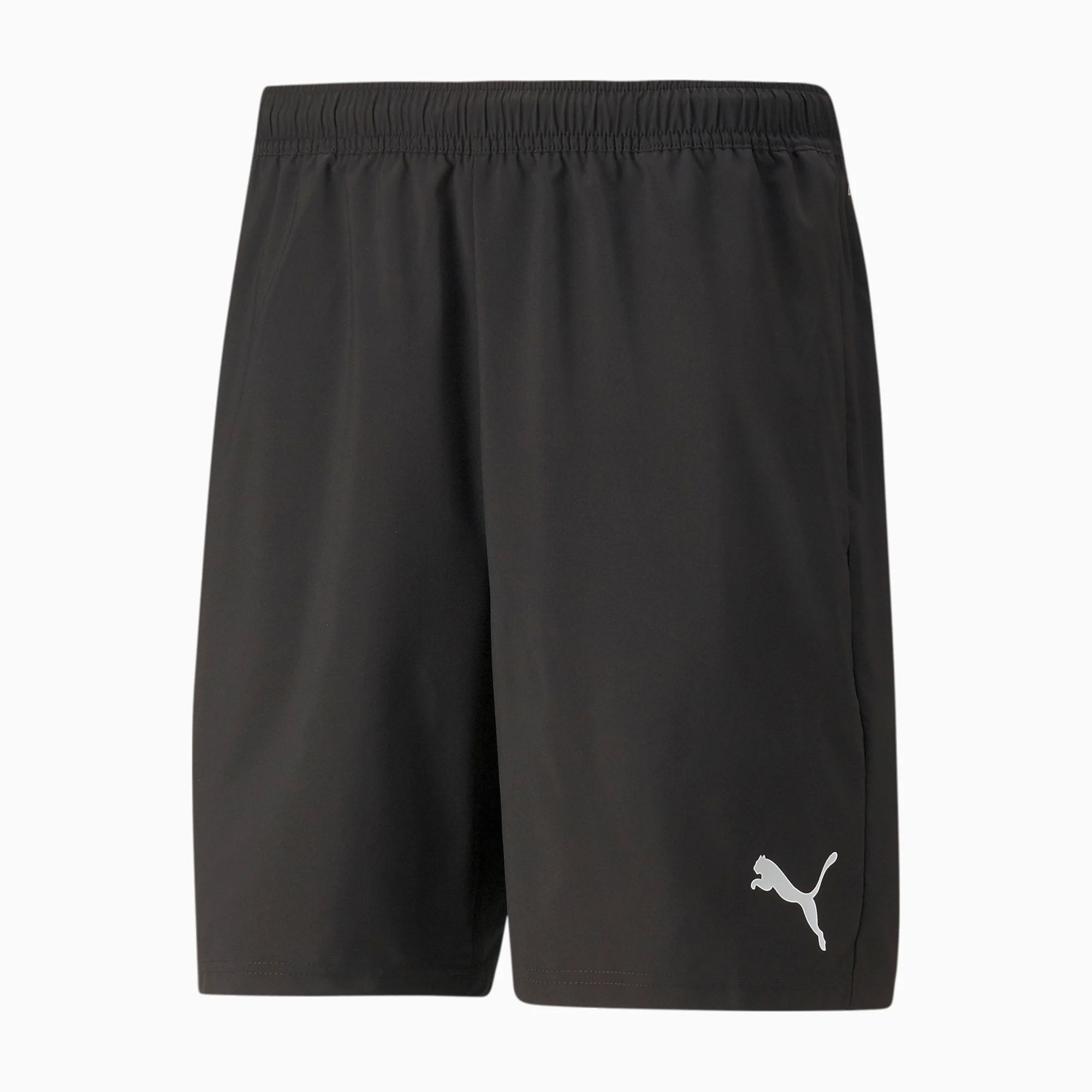 Puma TeamLIGA Multisport Short Heren