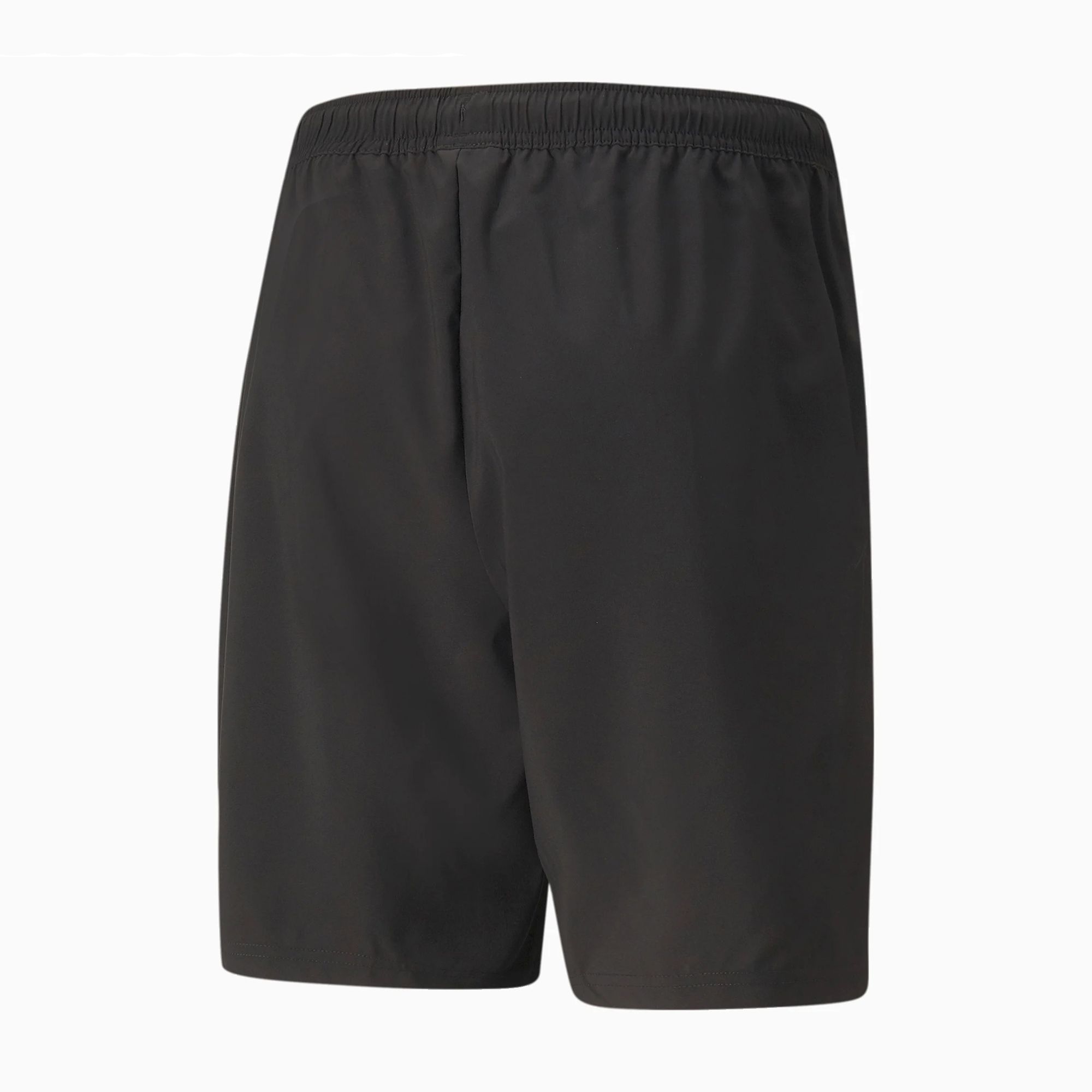 Puma TeamLIGA Multisport Short Heren