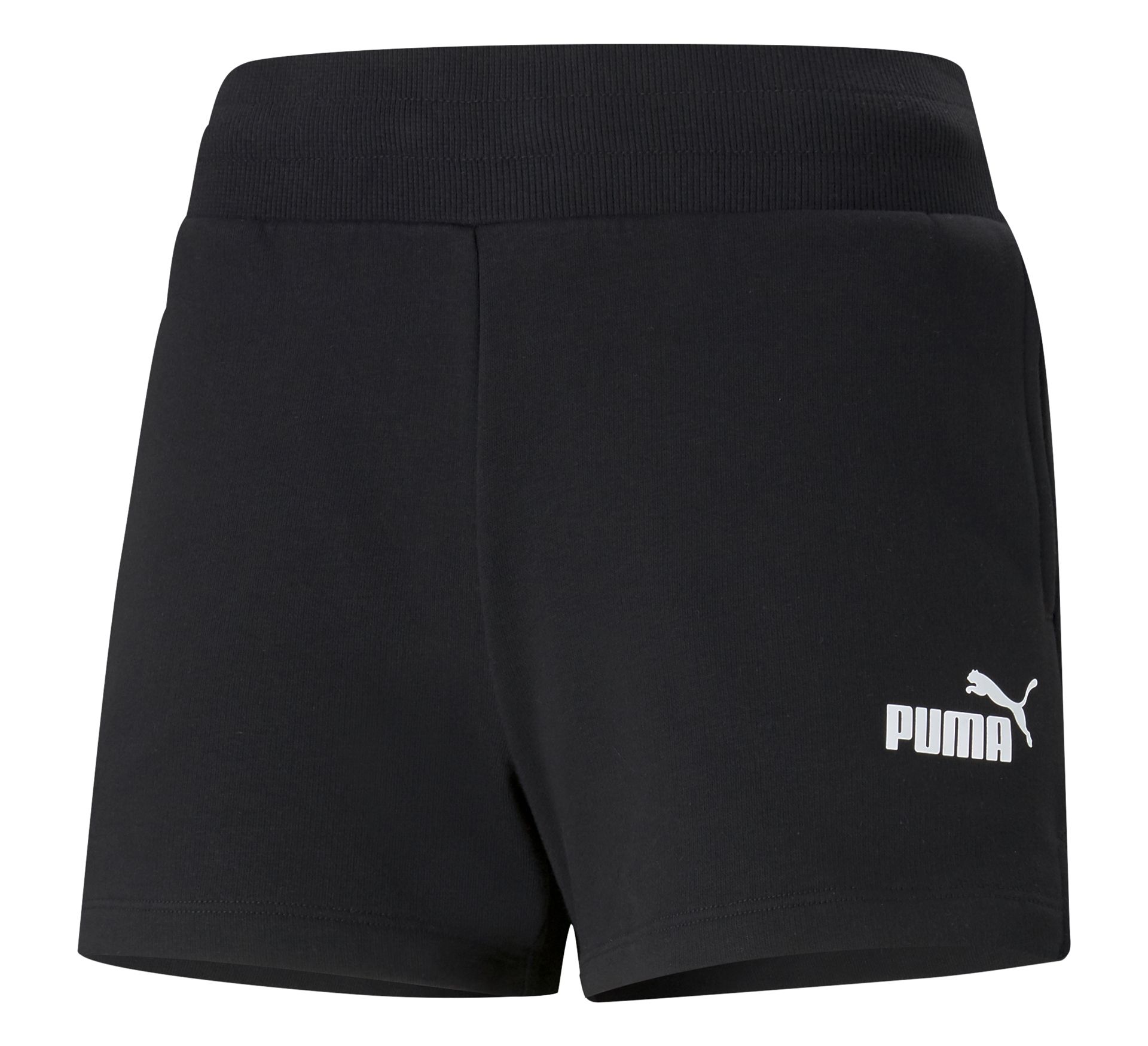 Puma Essential 4' Short Dames