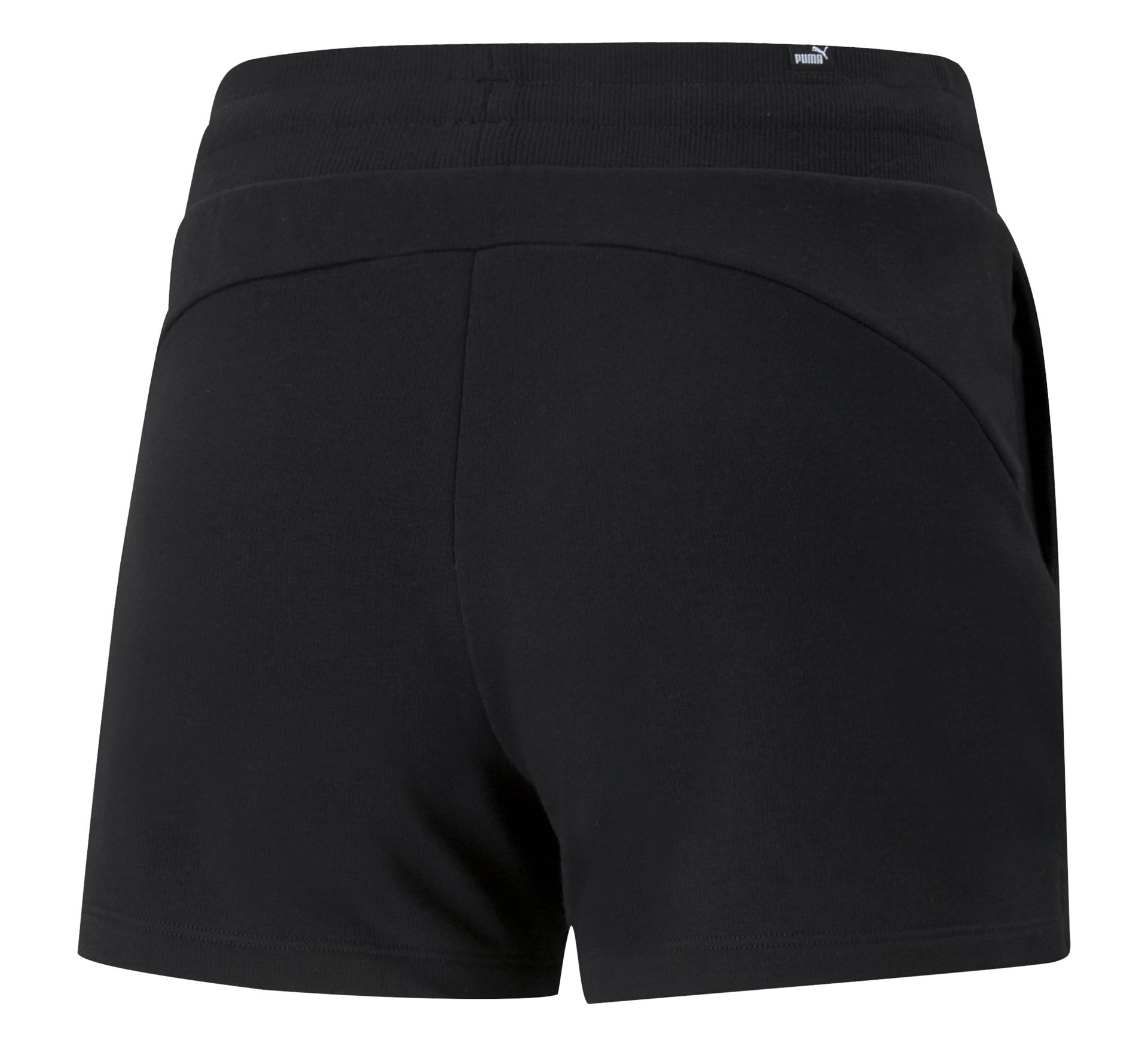 Puma Essential 4' Short Dames