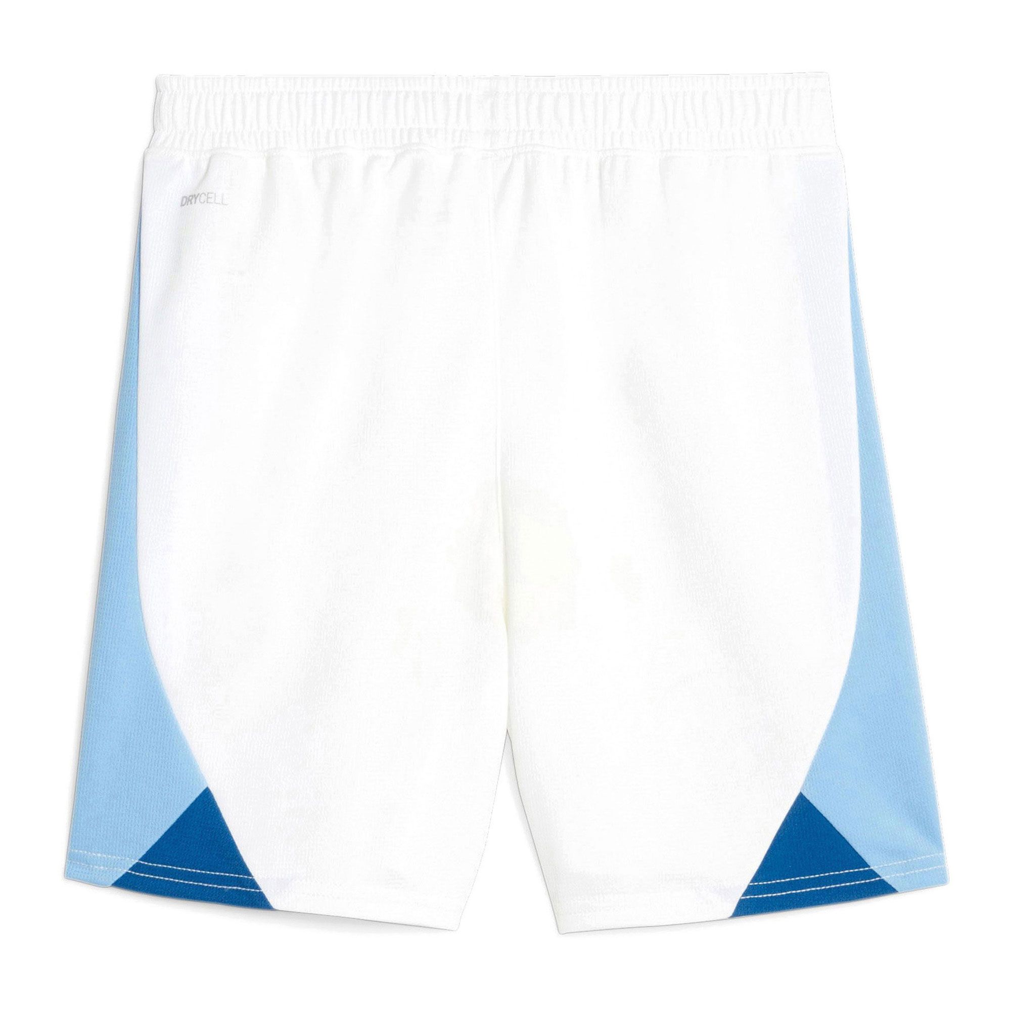 Puma Manchester City FC Replica Shorts Junior