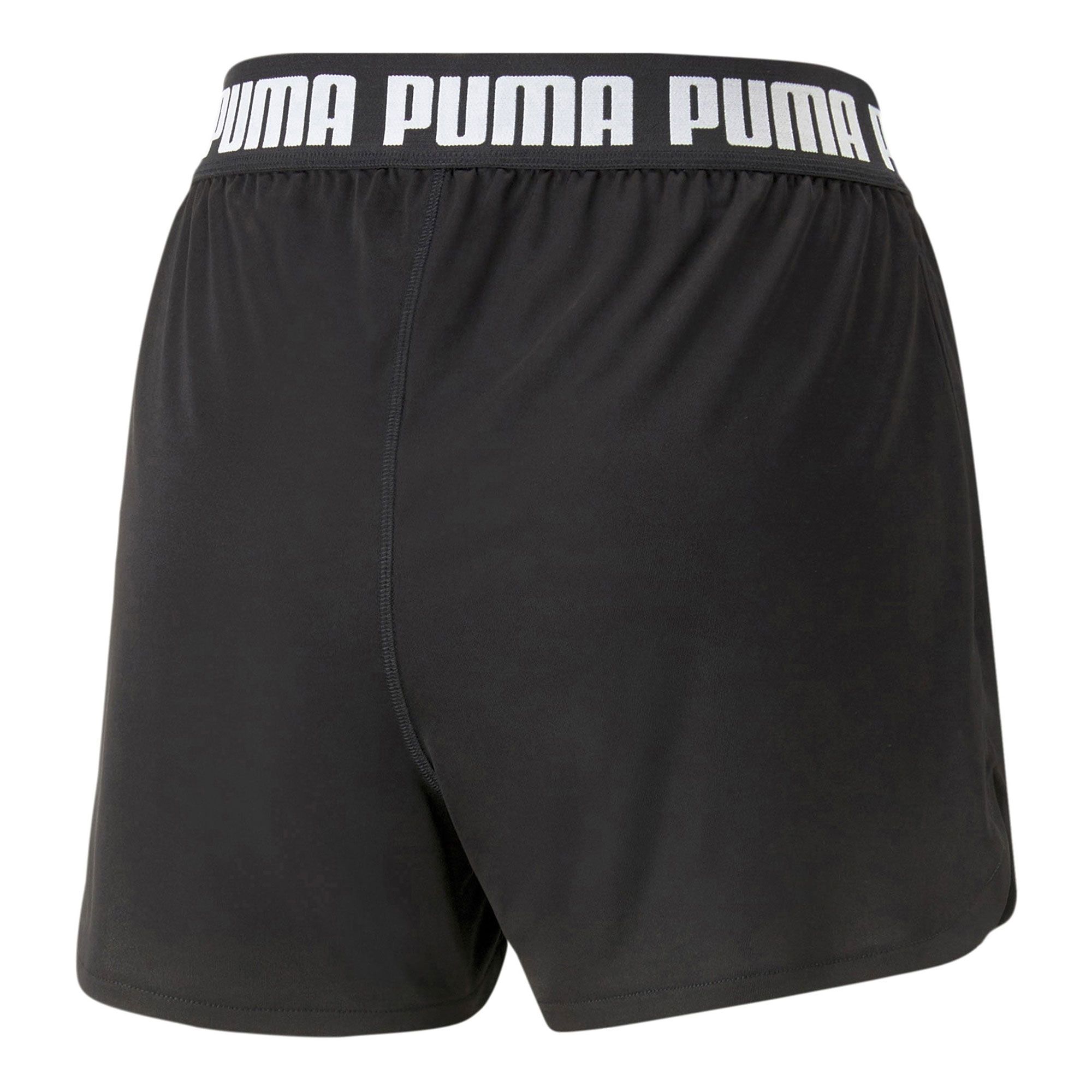 Puma Train All Day 3" Short Dames