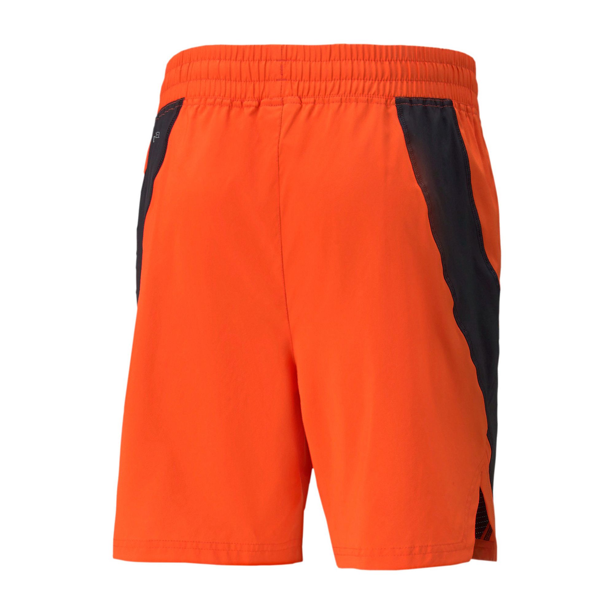 Puma Train Vent Woven 7' Short Heren
