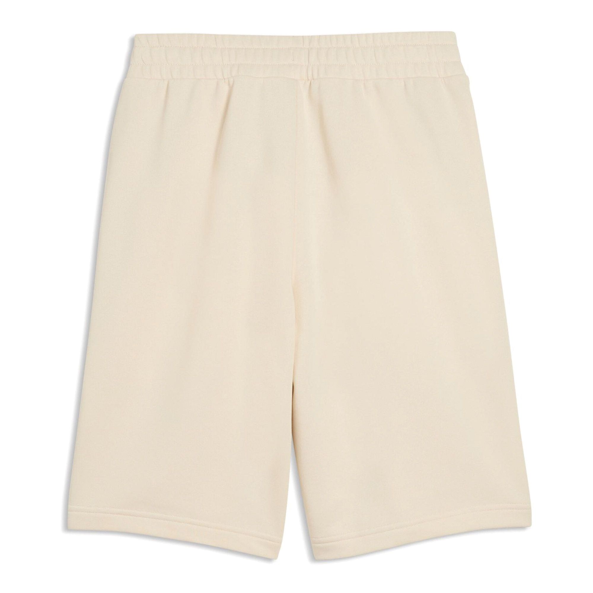 Puma Essentials No. 1 Logo Short Heren