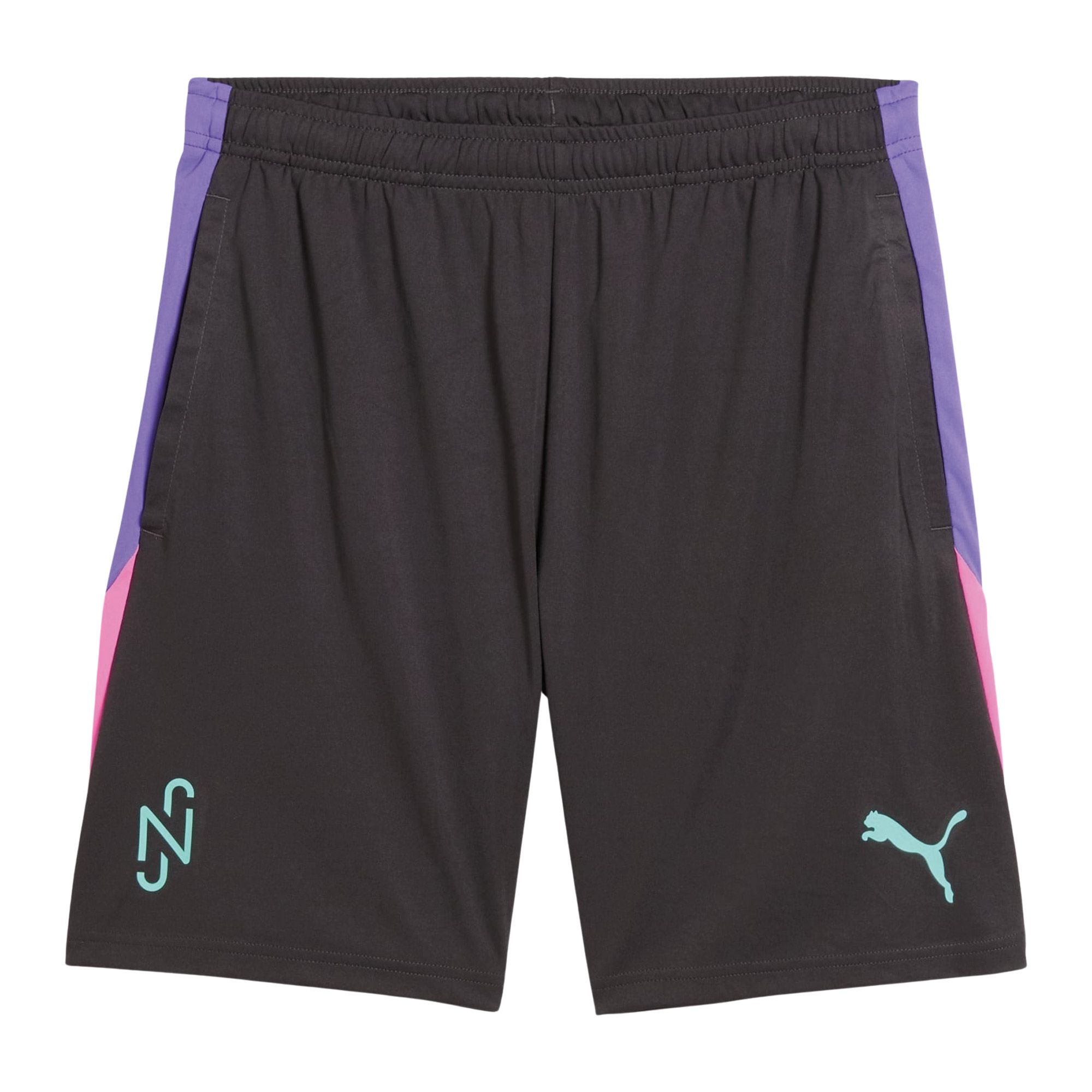 Puma Neymar JR Creativity Training Short Heren
